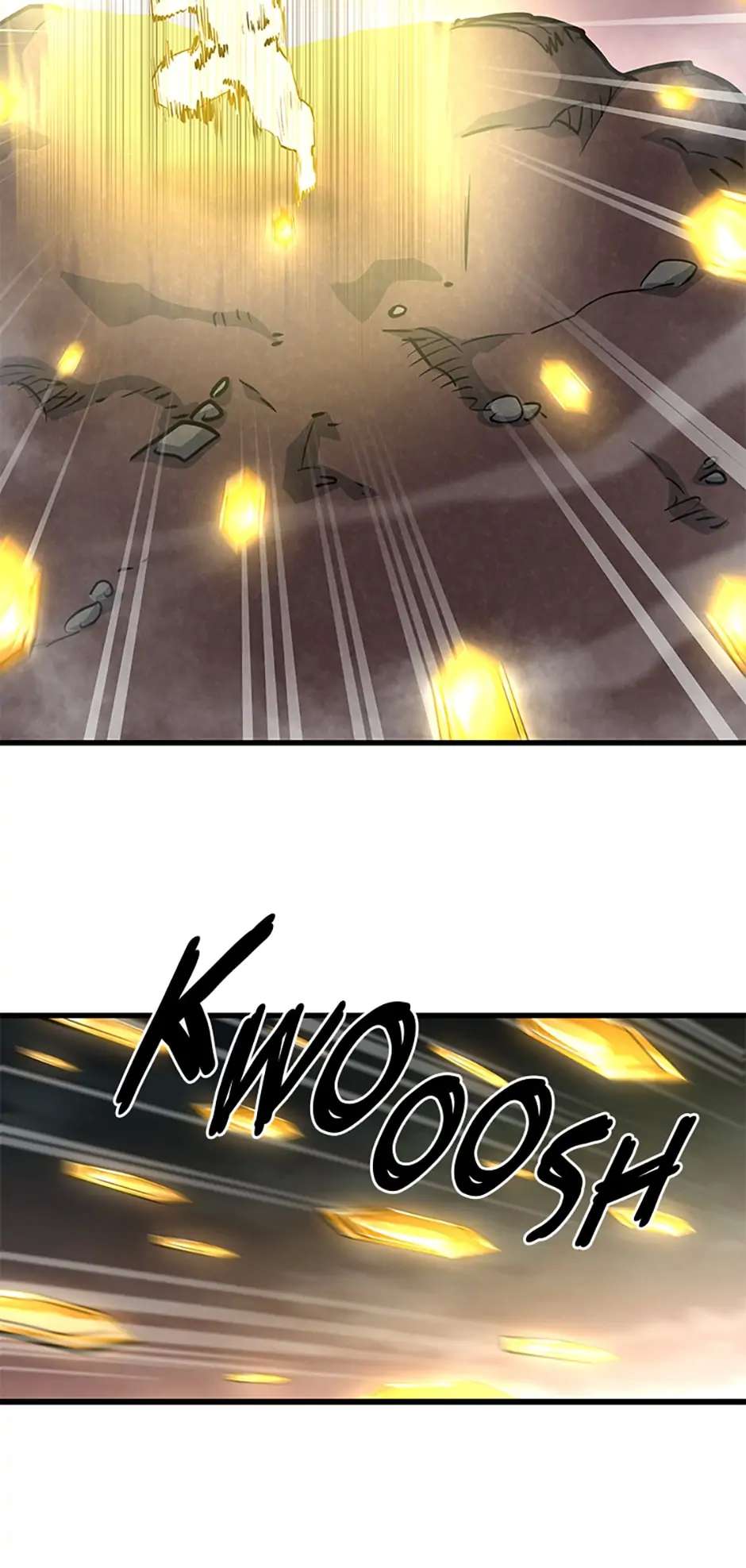 Page 68 of Chapter 58