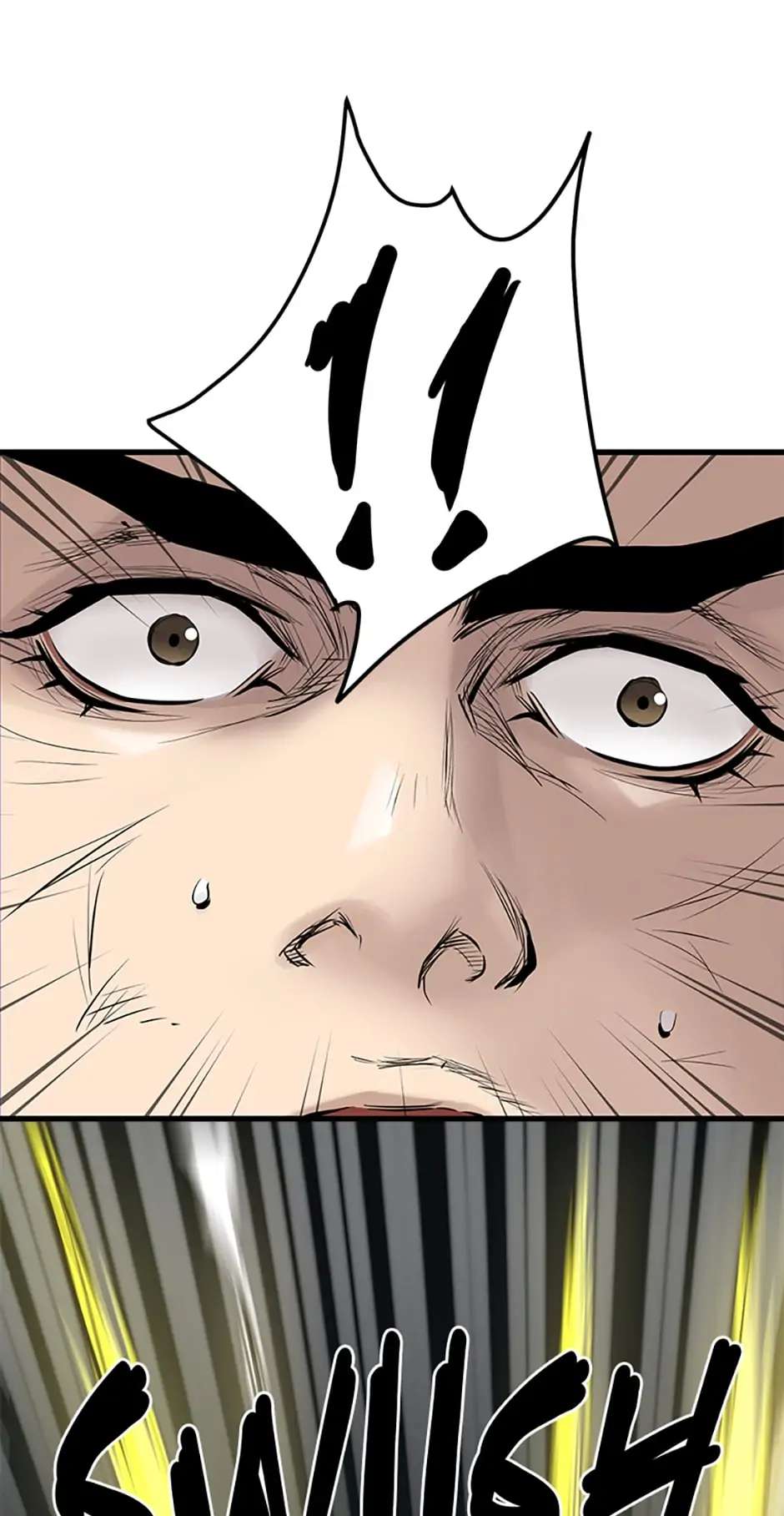 Page 69 of Chapter 58