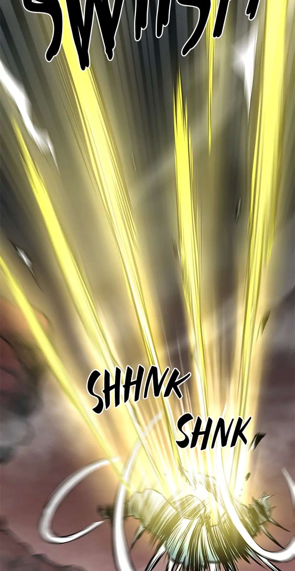 Page 70 of Chapter 58