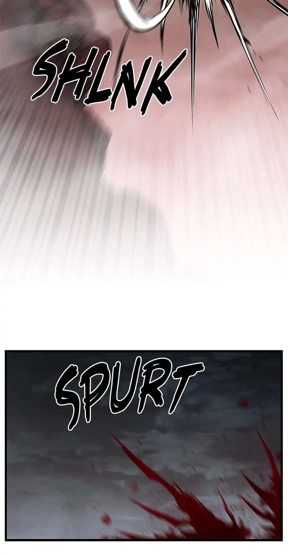 Page 71 of Chapter 58