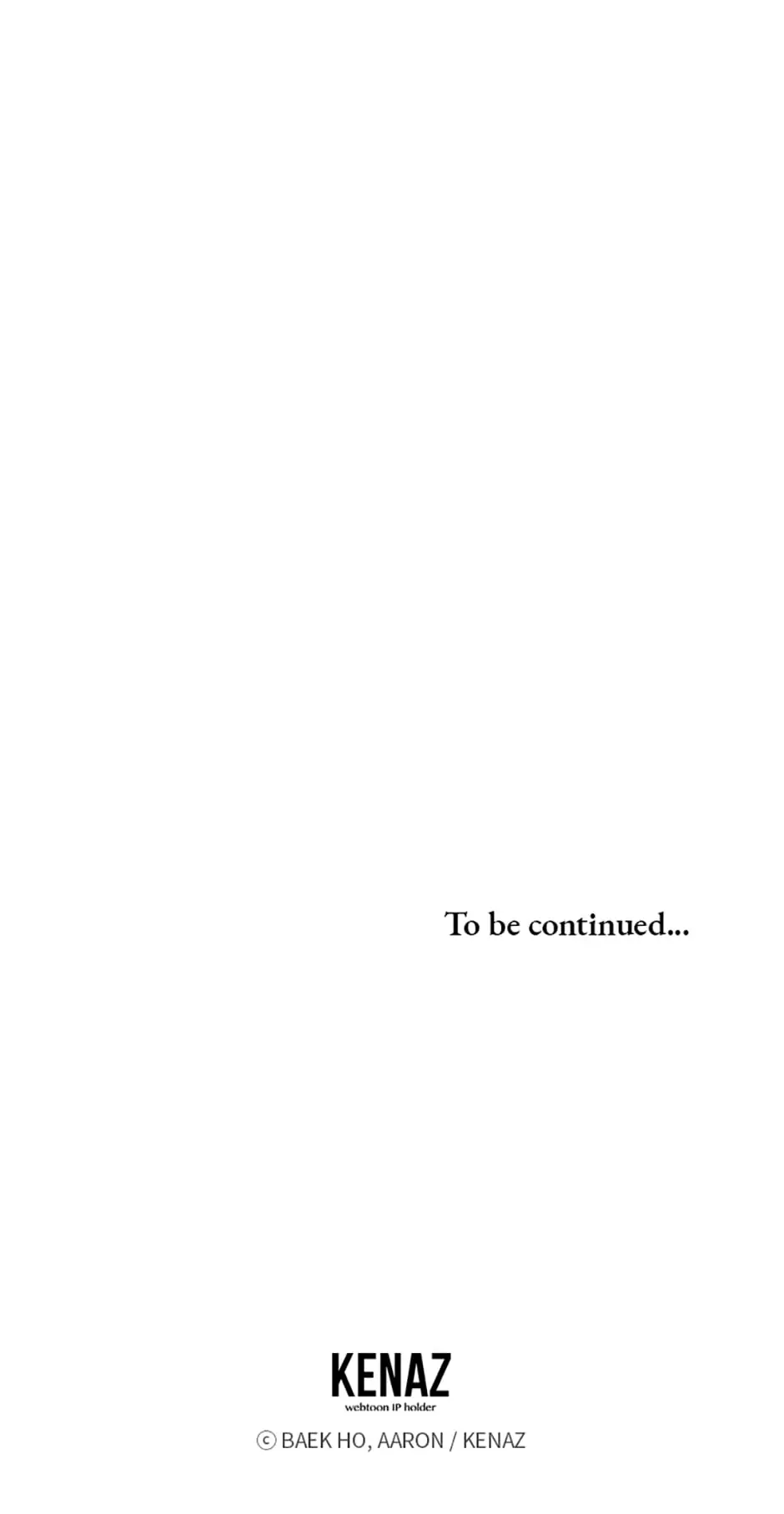 Page 72 of Chapter 58