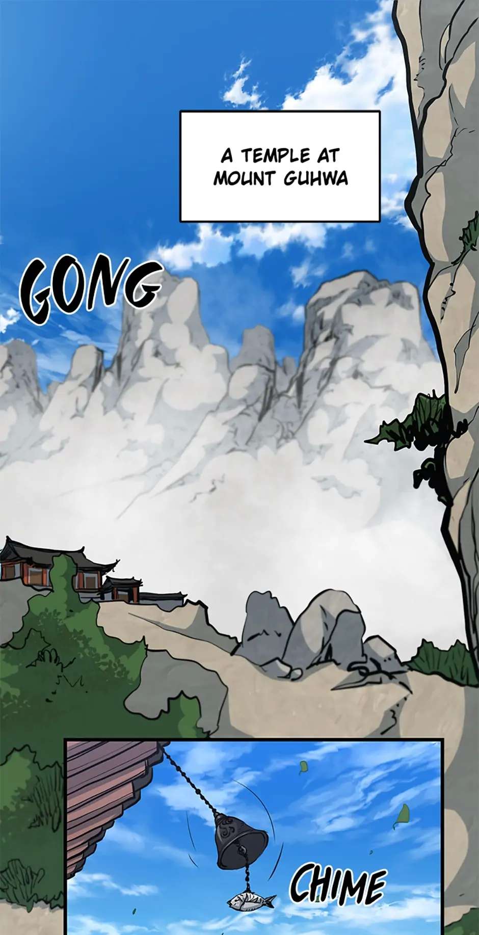 Page 2 of Chapter 59