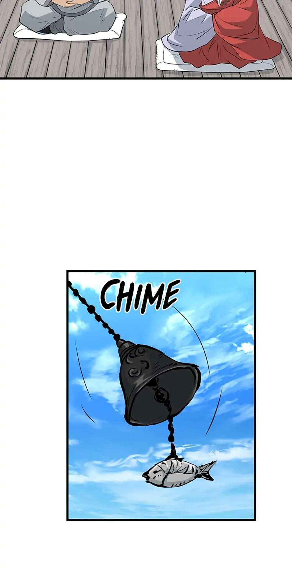 Page 5 of Chapter 59