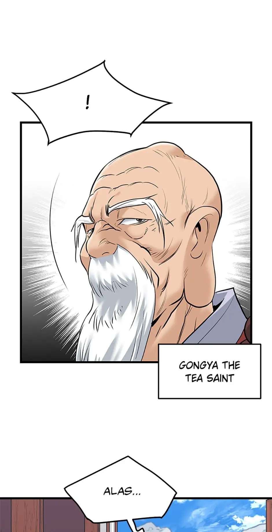 Page 6 of Chapter 59