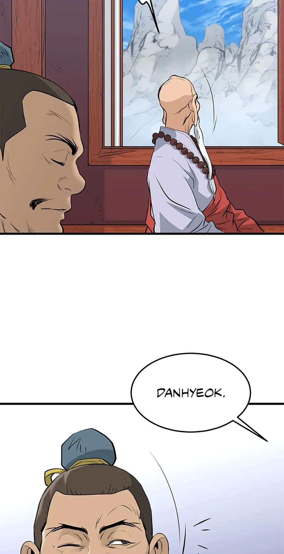 Page 7 of Chapter 59