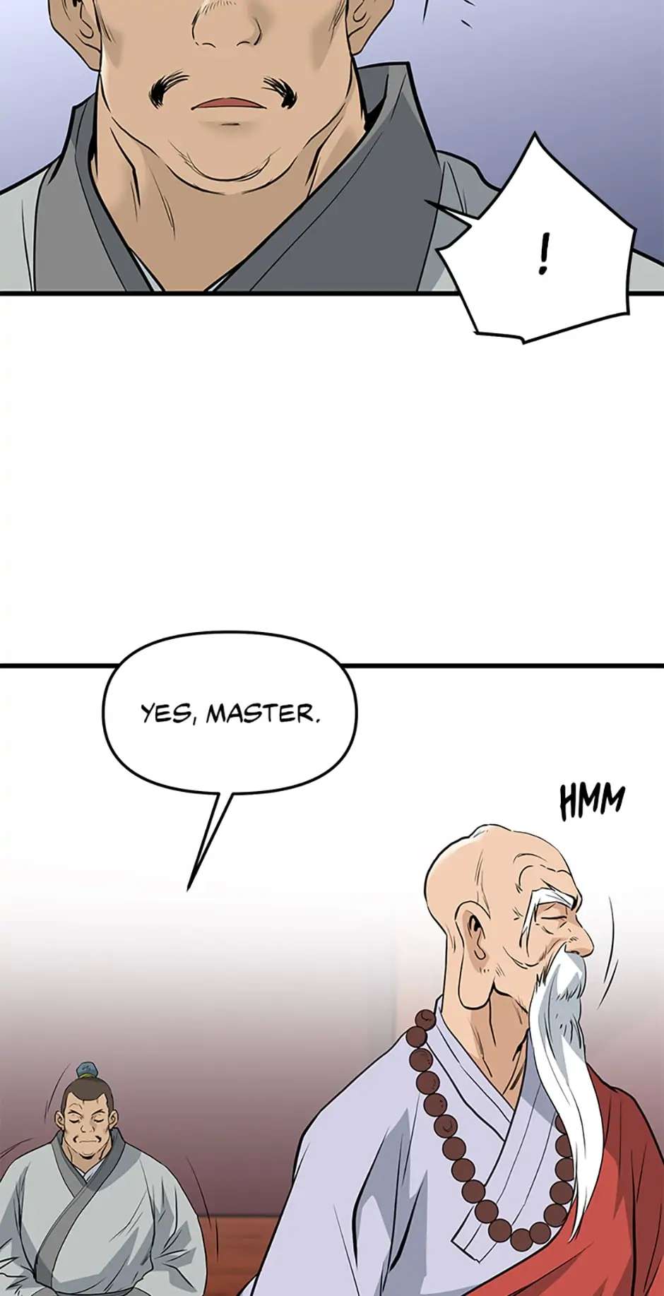 Page 8 of Chapter 59