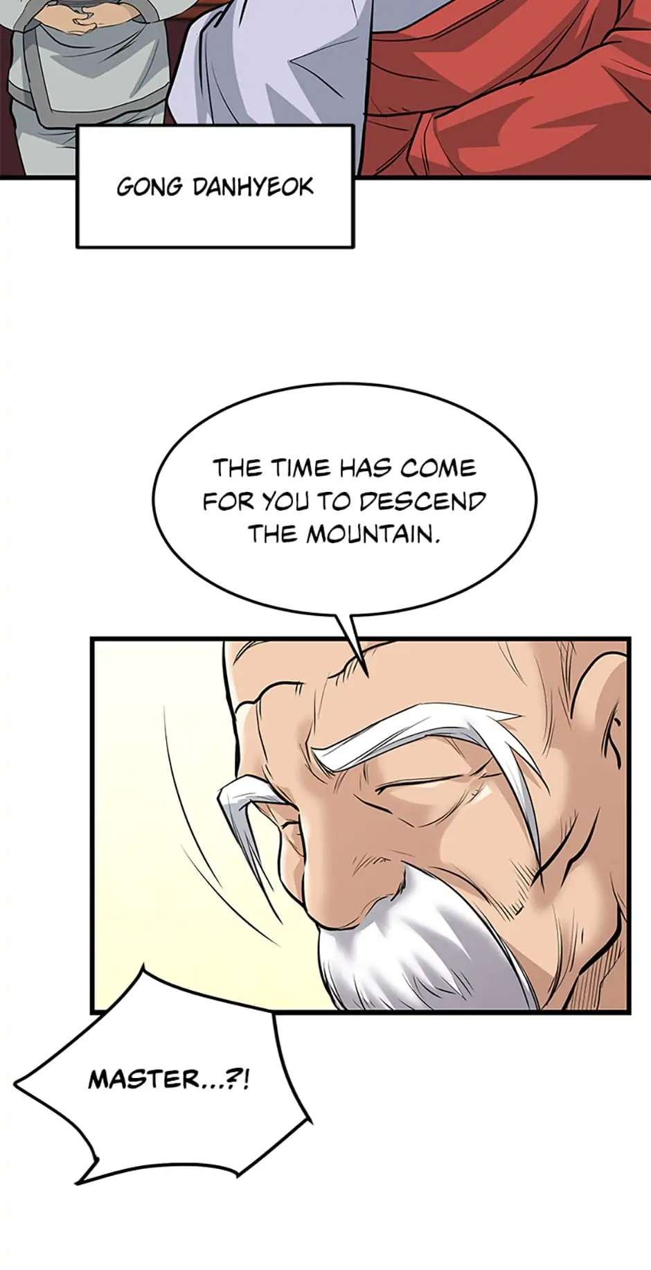 Page 9 of Chapter 59
