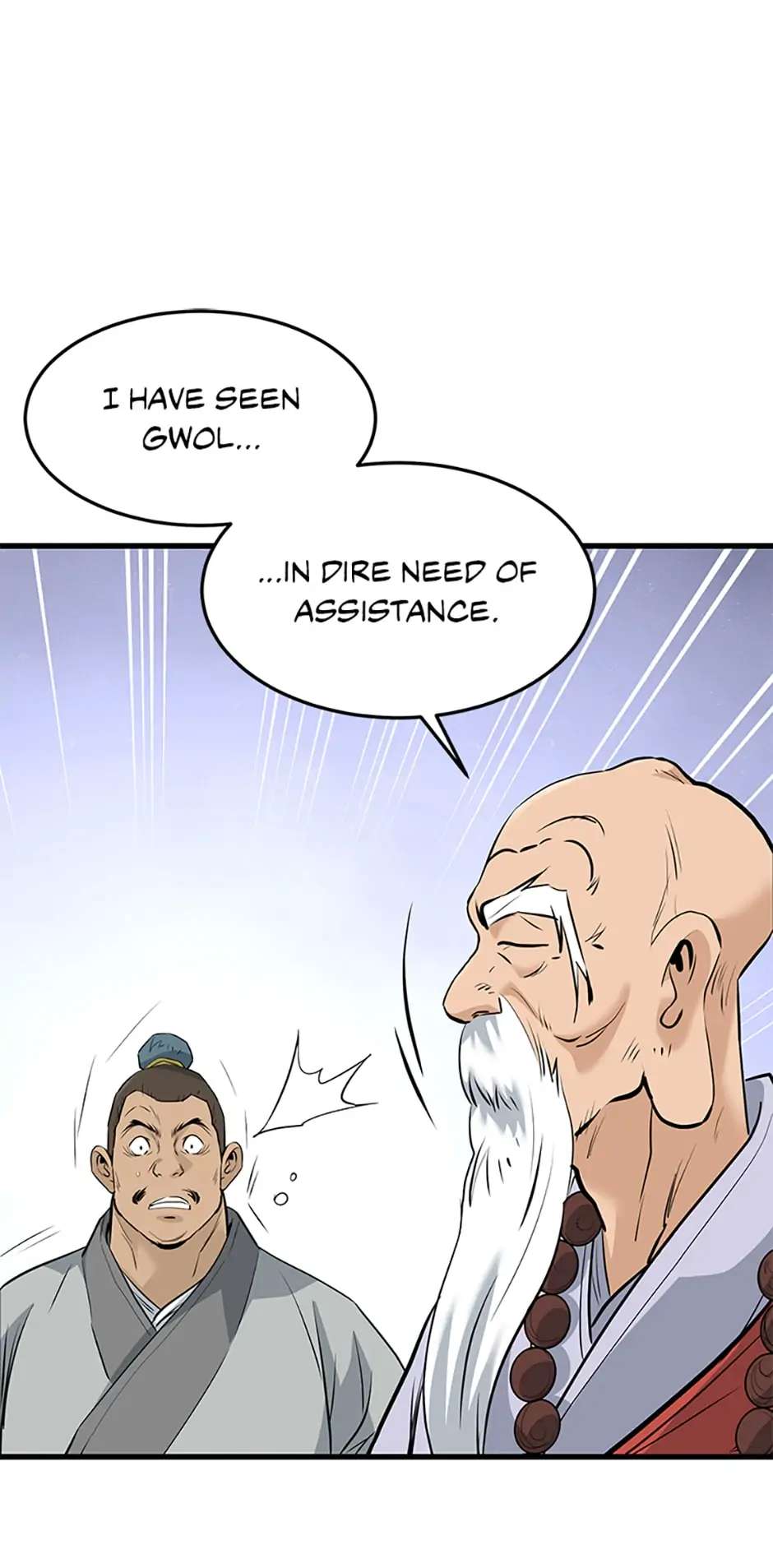 Page 10 of Chapter 59