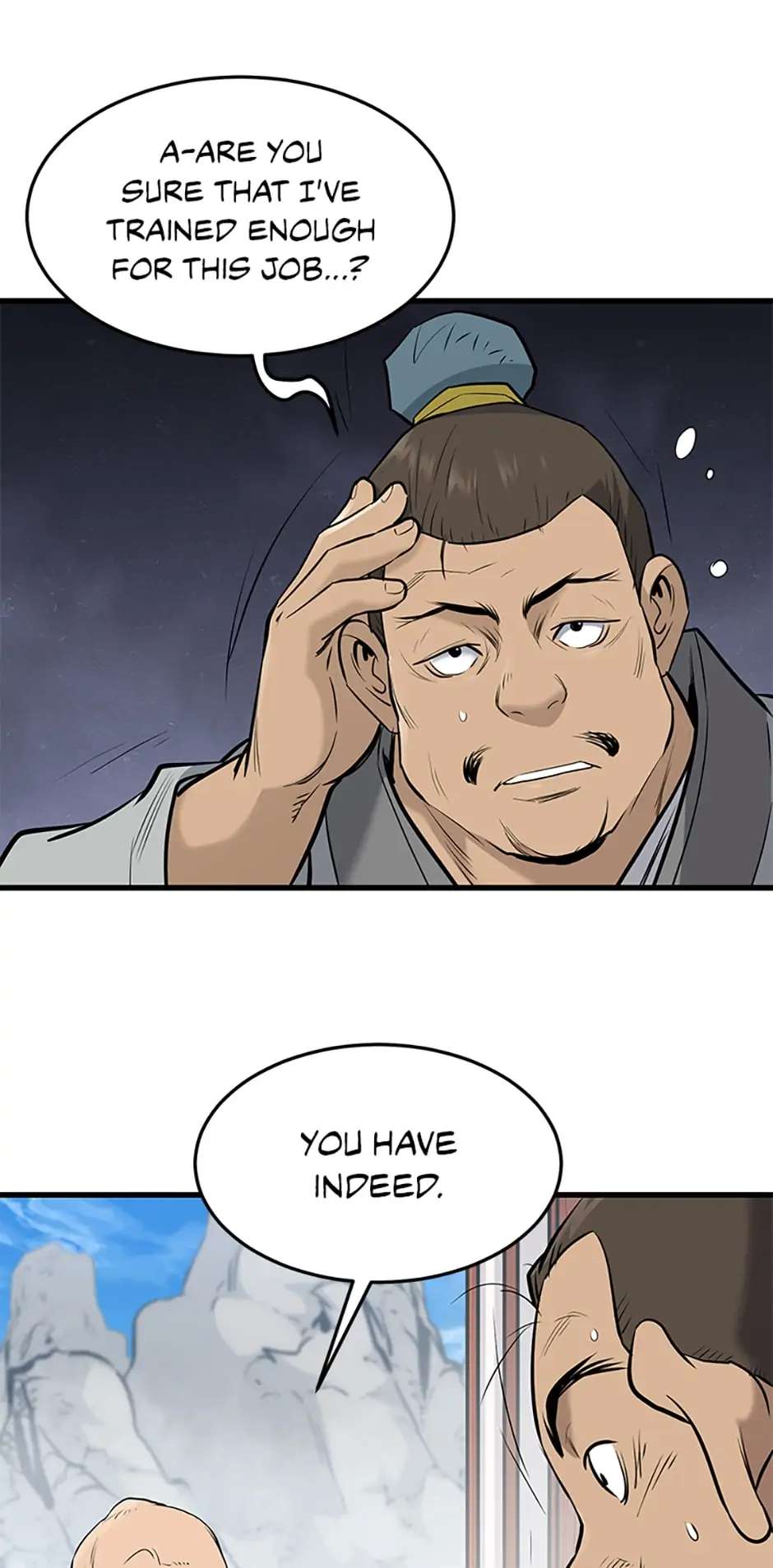 Page 12 of Chapter 59