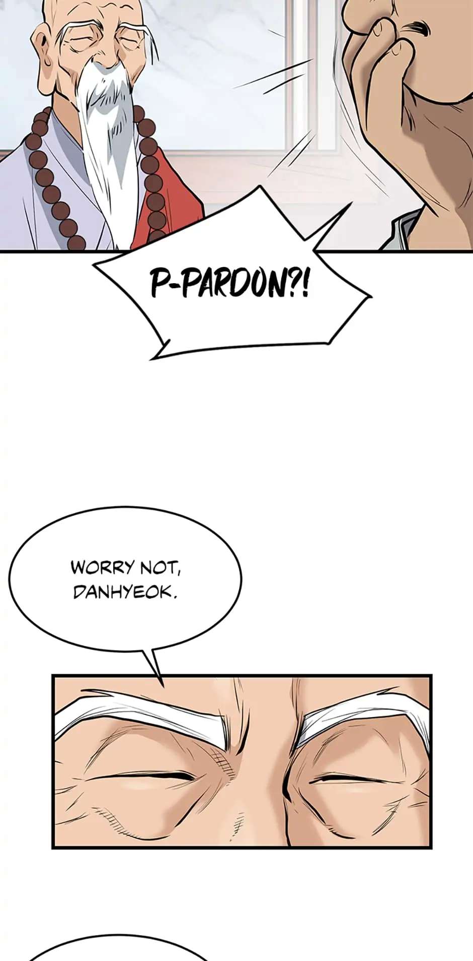 Page 13 of Chapter 59