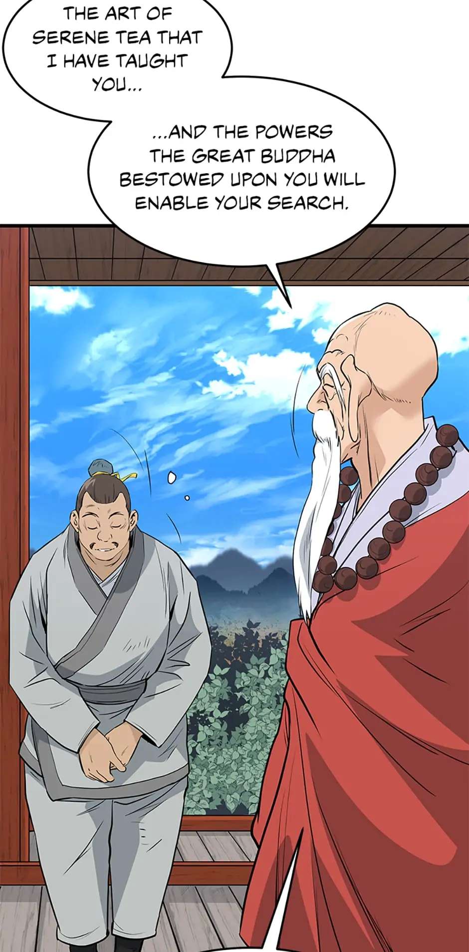Page 14 of Chapter 59
