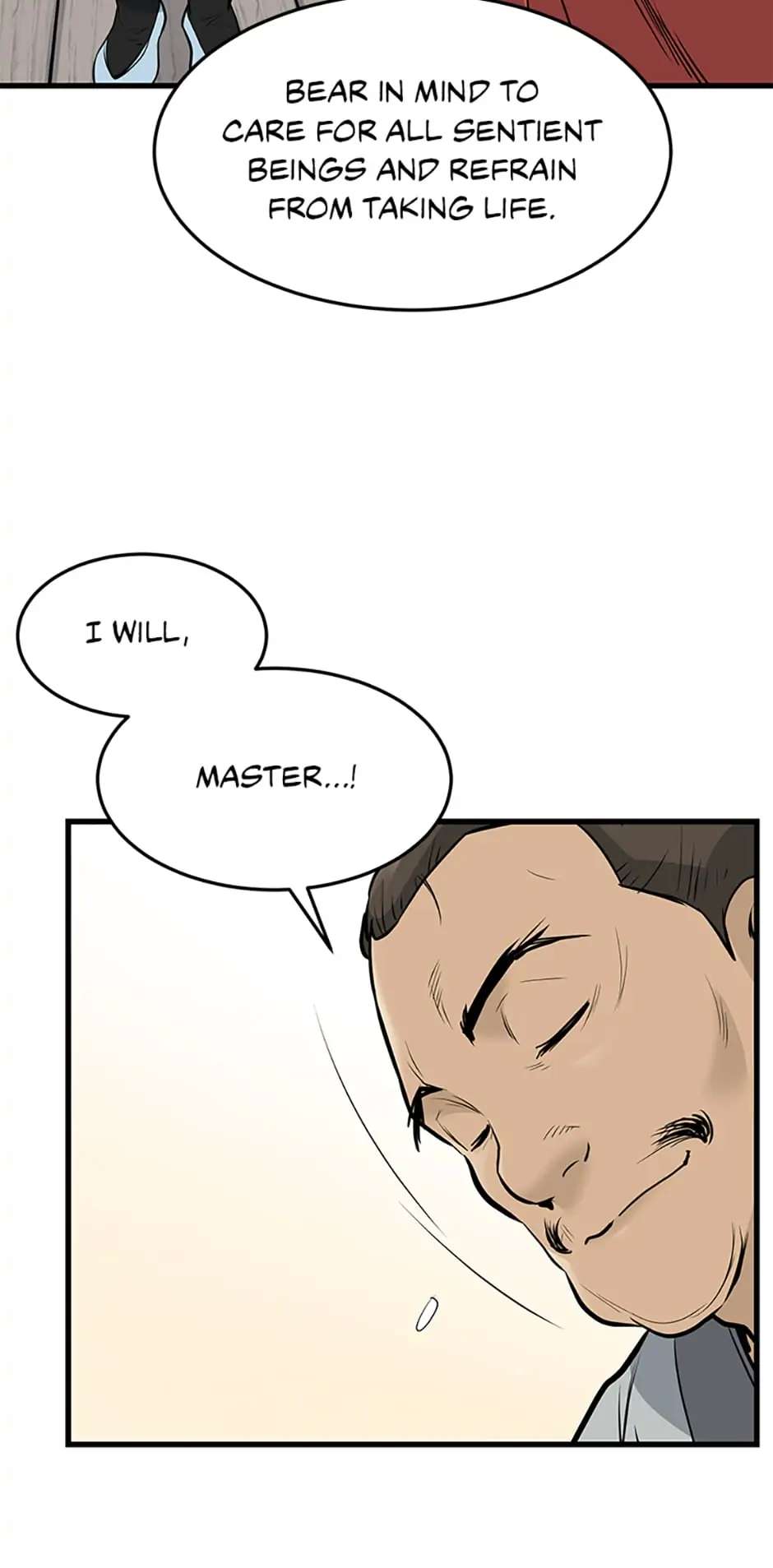 Page 15 of Chapter 59