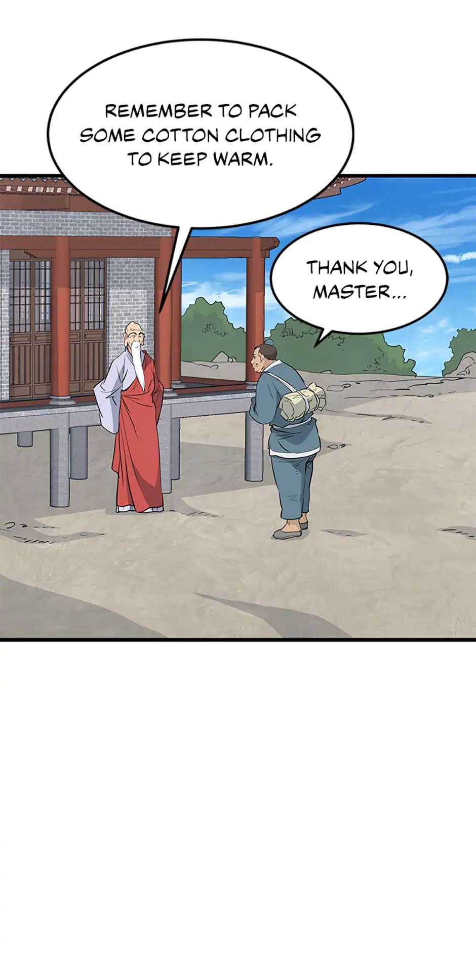 Page 17 of Chapter 59