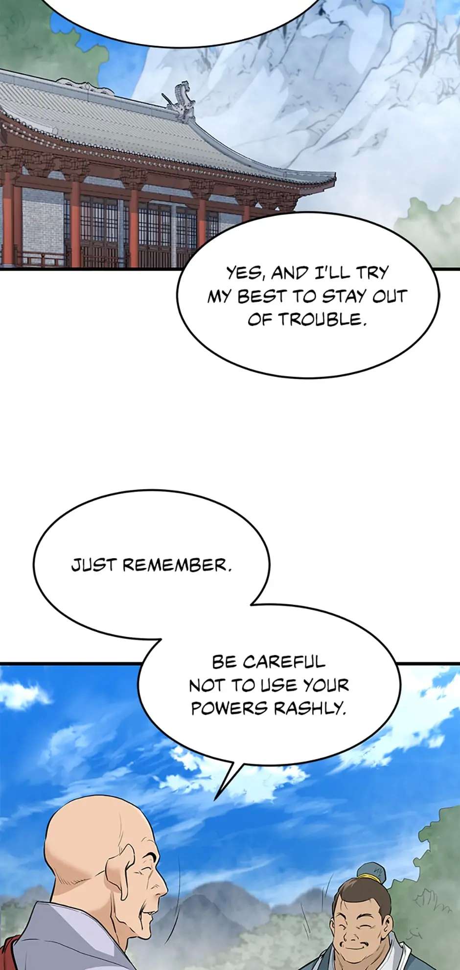Page 19 of Chapter 59