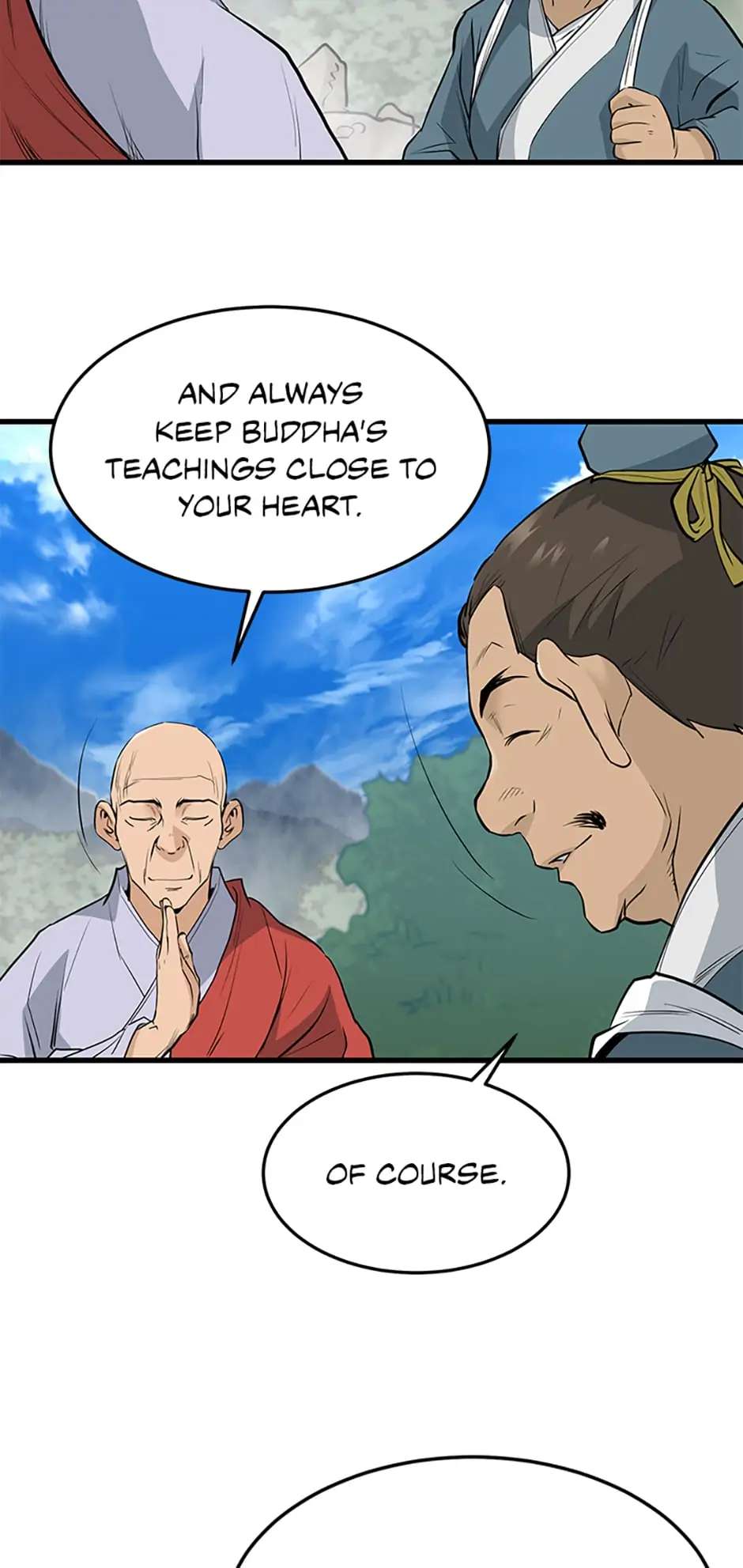 Page 20 of Chapter 59