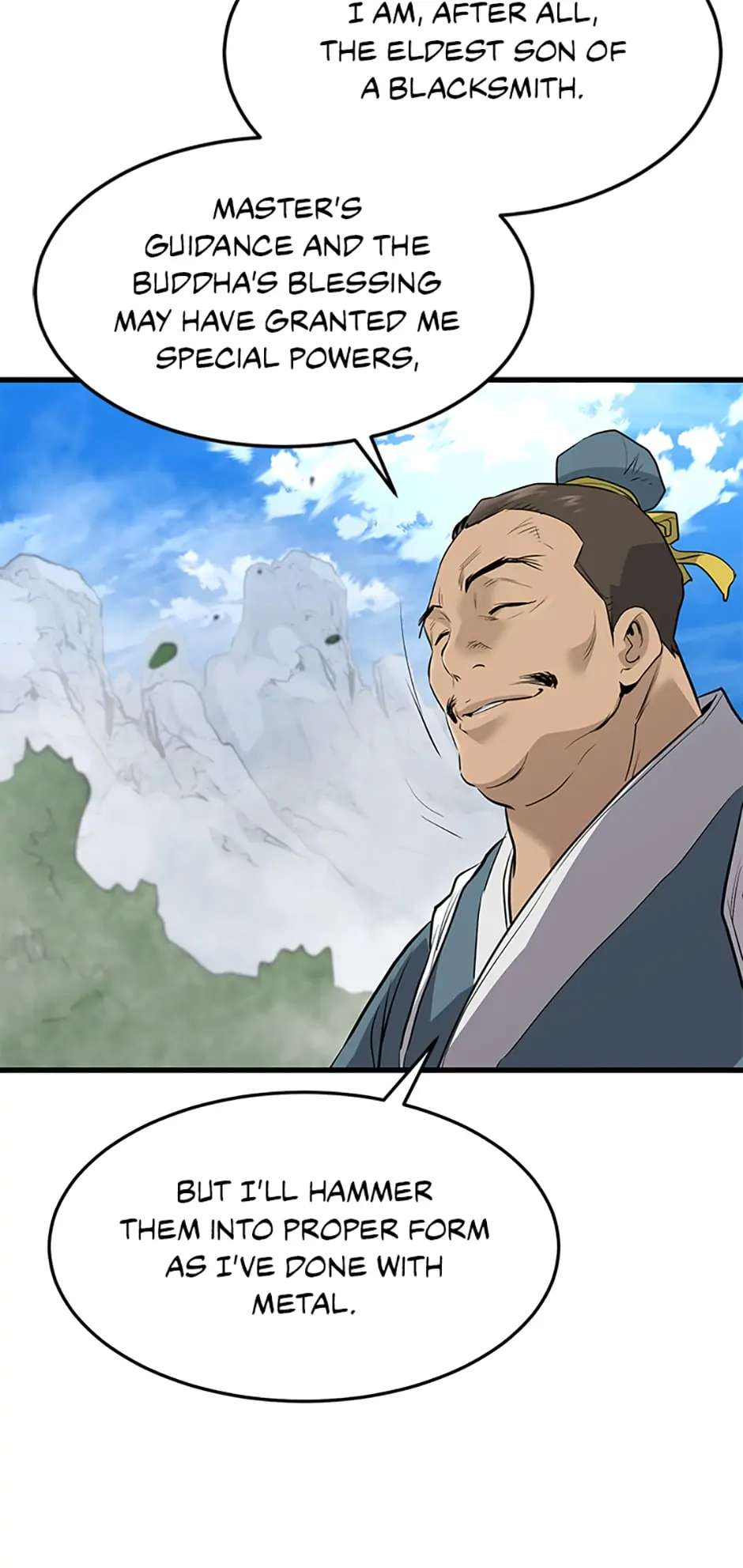 Page 21 of Chapter 59