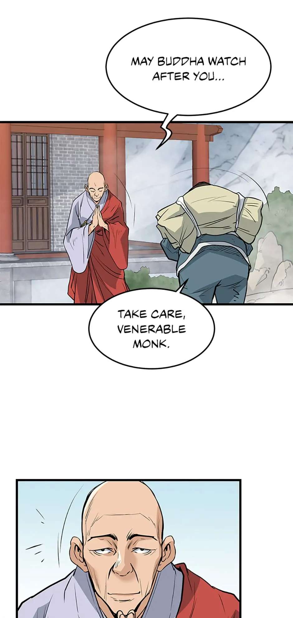 Page 22 of Chapter 59