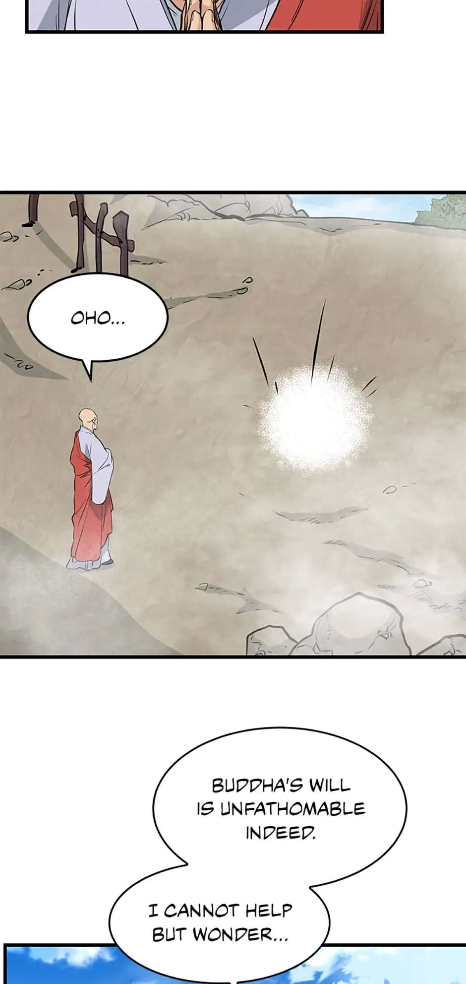 Page 23 of Chapter 59