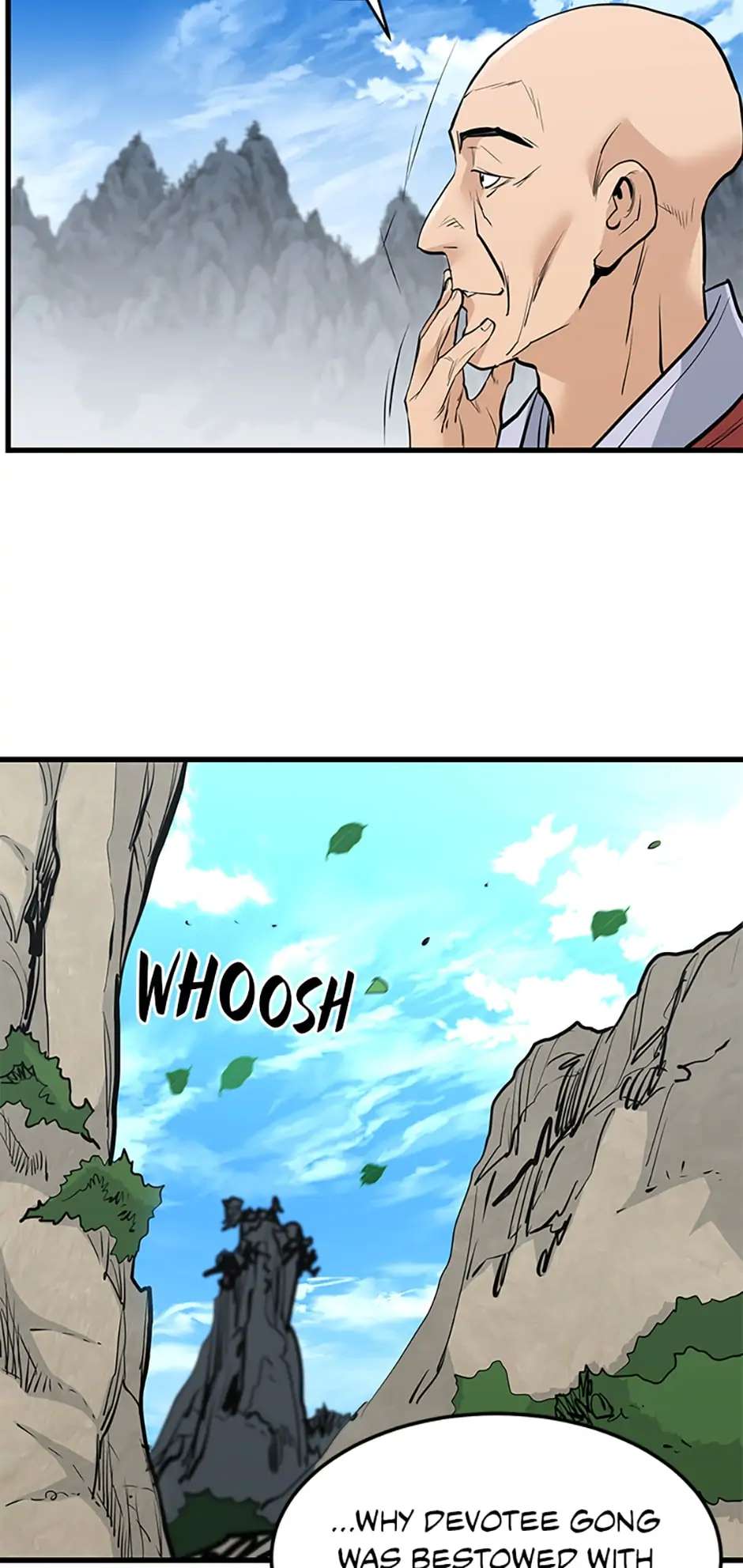 Page 24 of Chapter 59