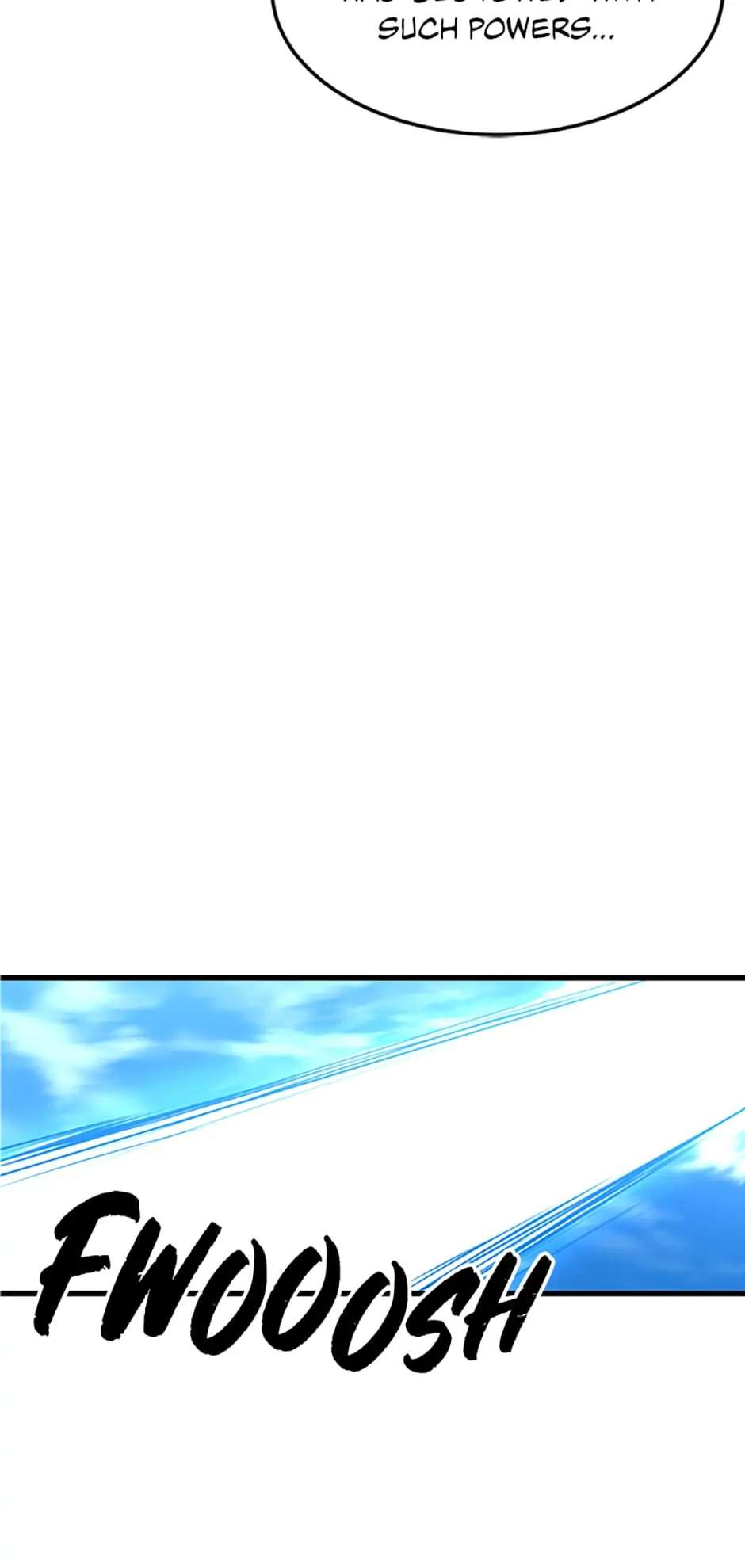 Page 25 of Chapter 59