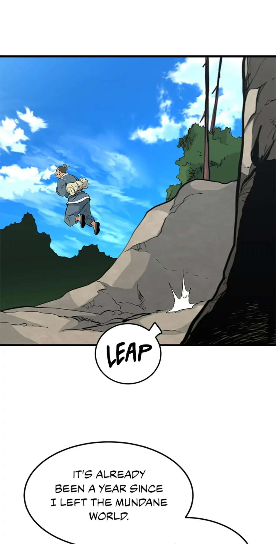 Page 26 of Chapter 59