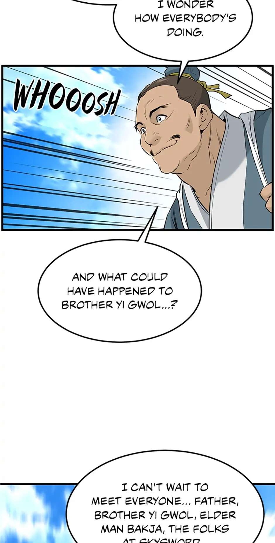 Page 27 of Chapter 59