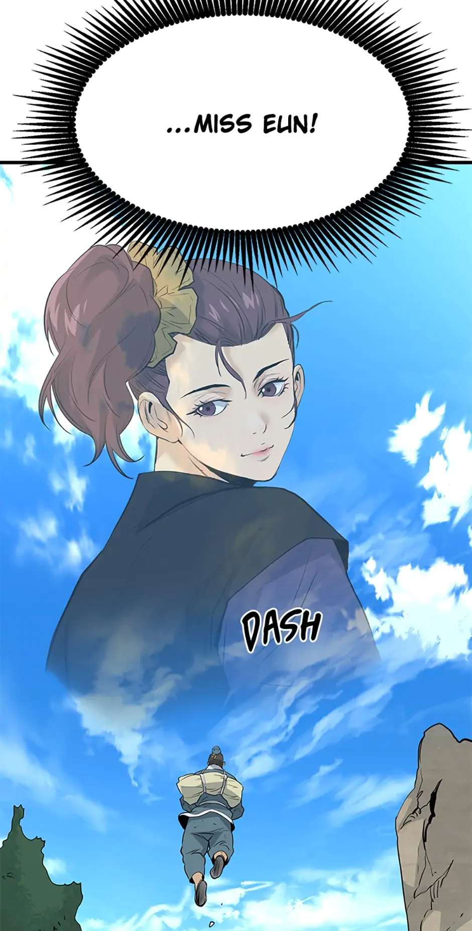 Page 29 of Chapter 59