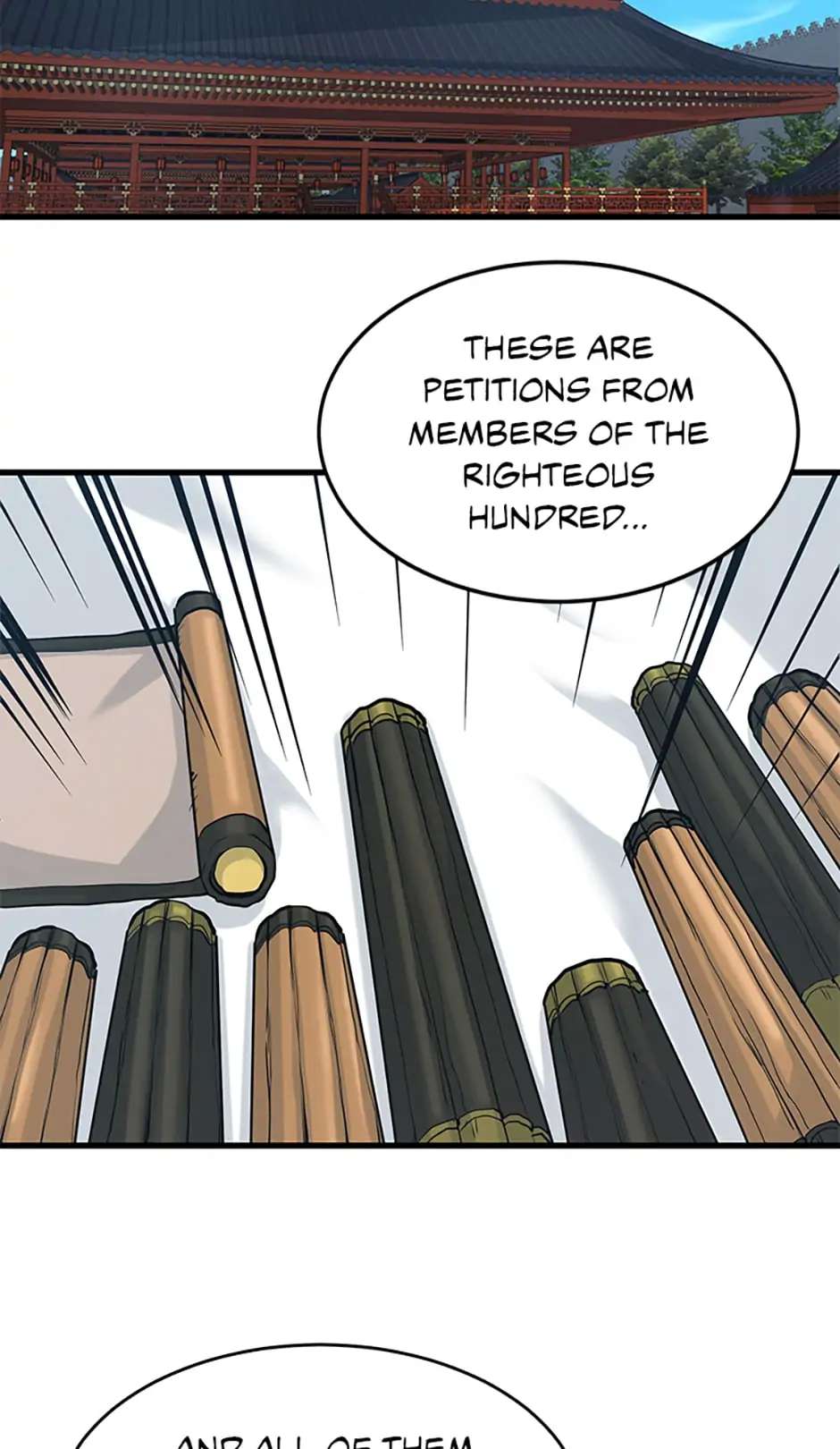Page 35 of Chapter 59