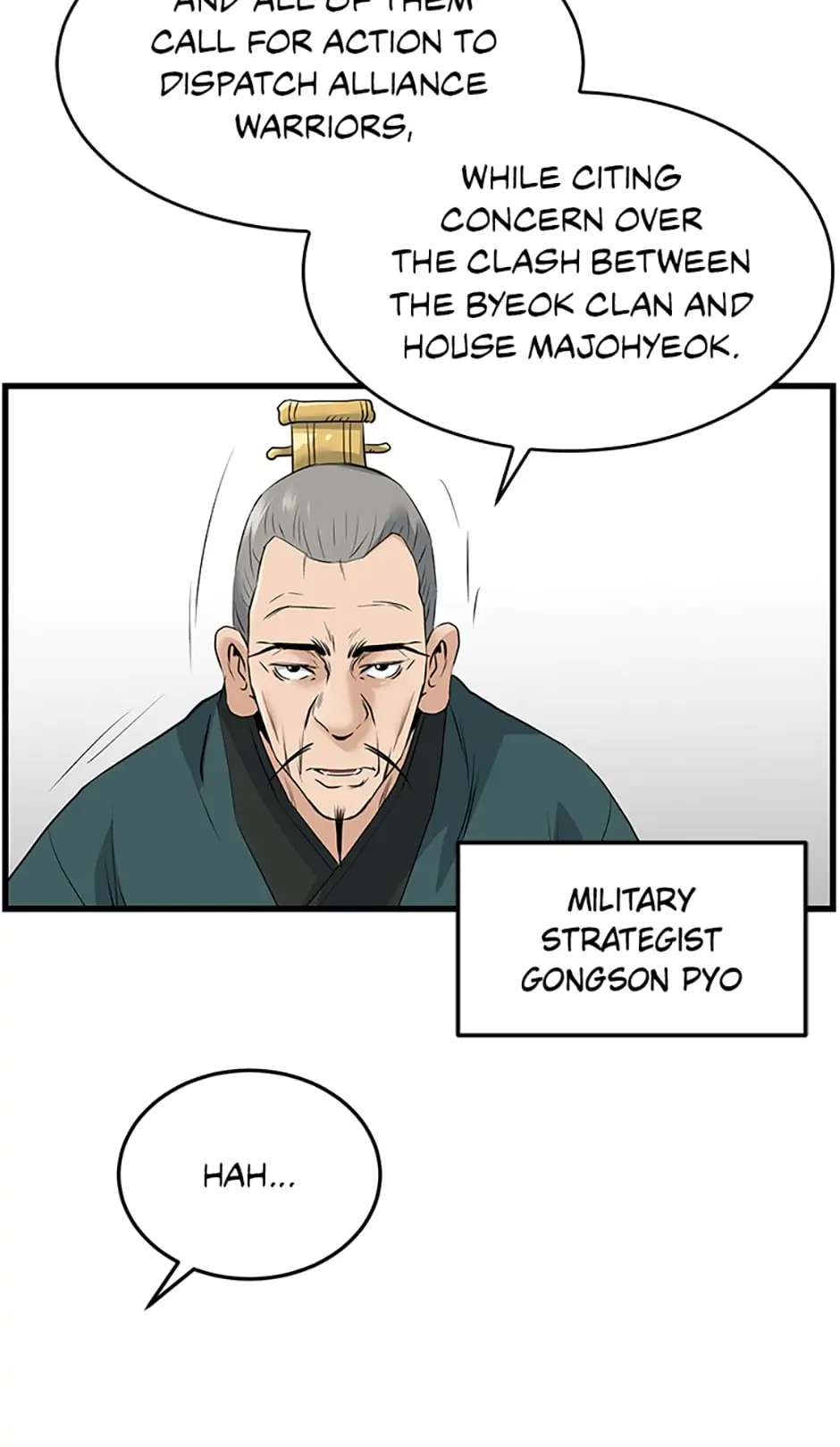 Page 36 of Chapter 59