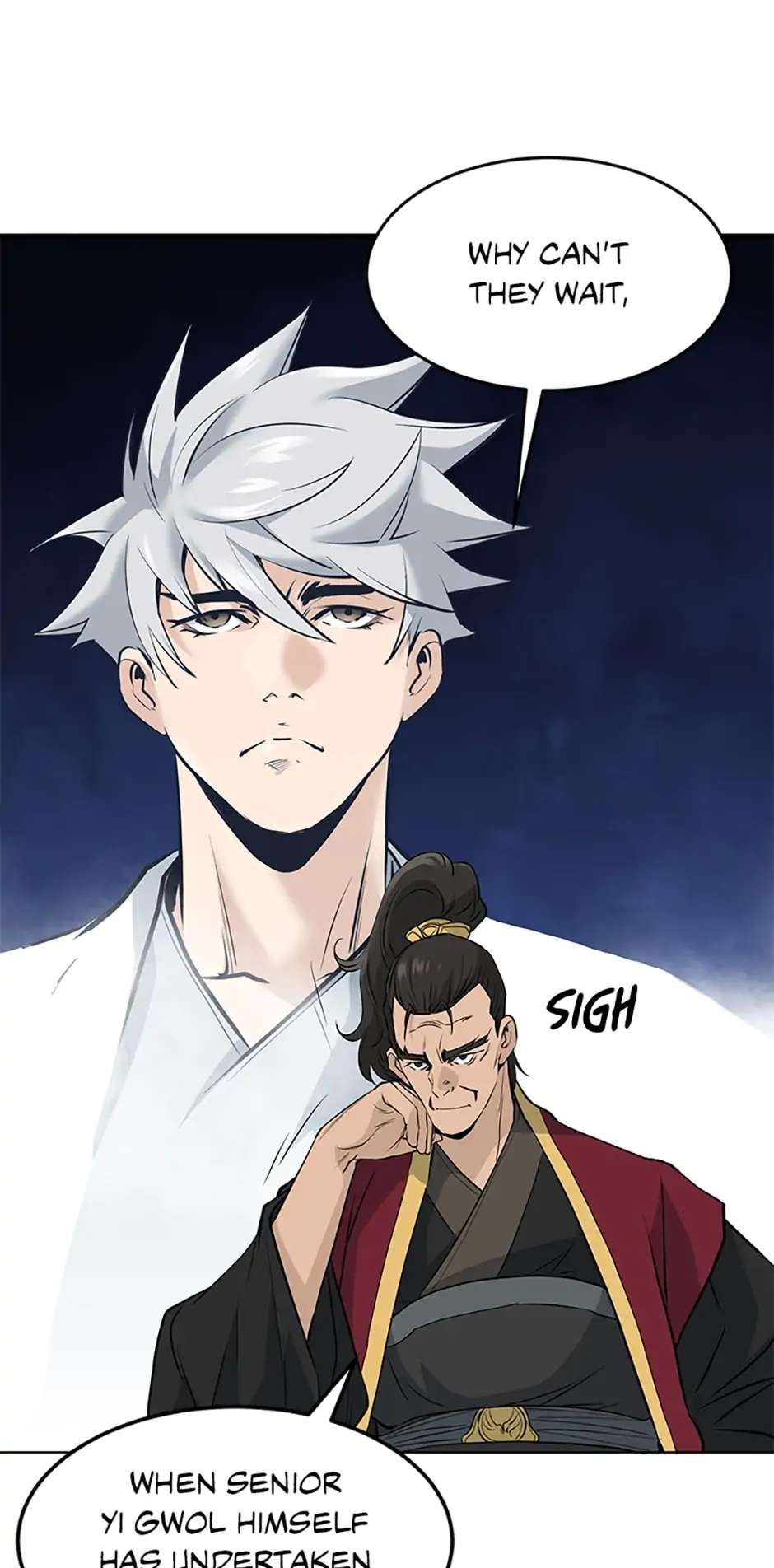 Page 37 of Chapter 59