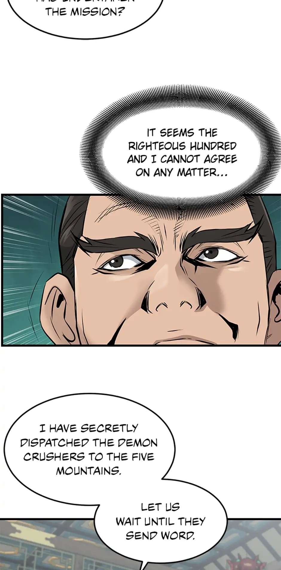 Page 38 of Chapter 59