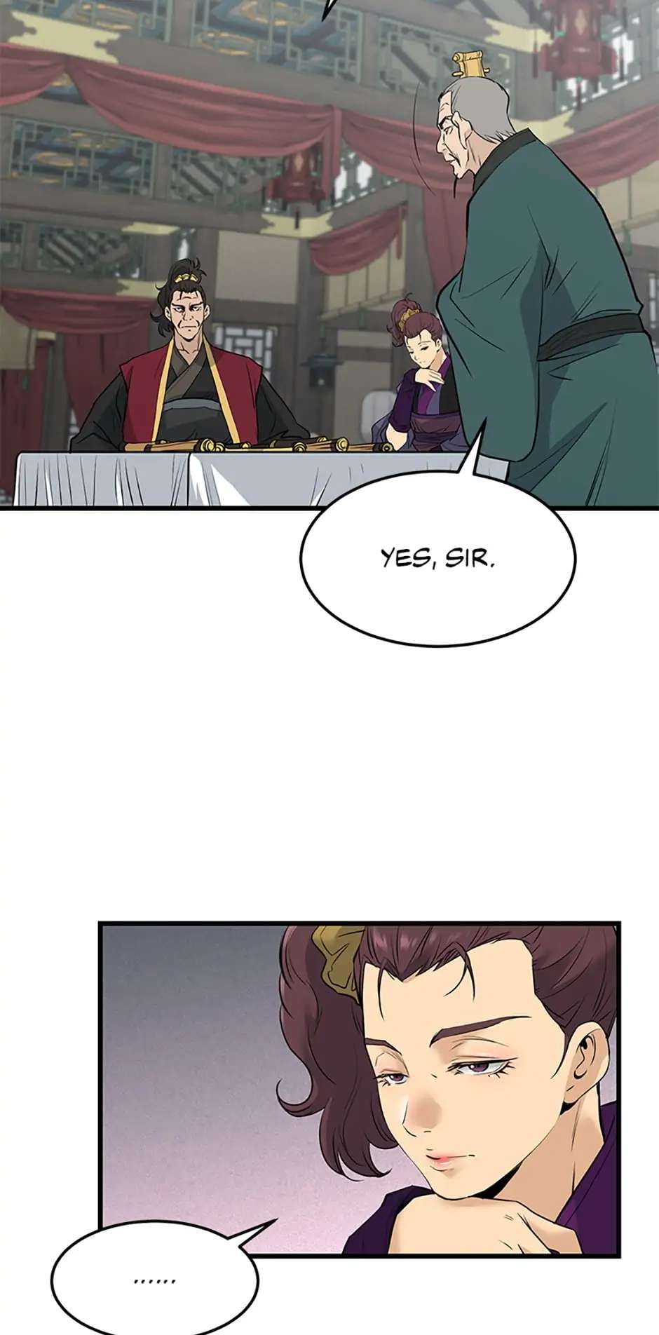 Page 39 of Chapter 59