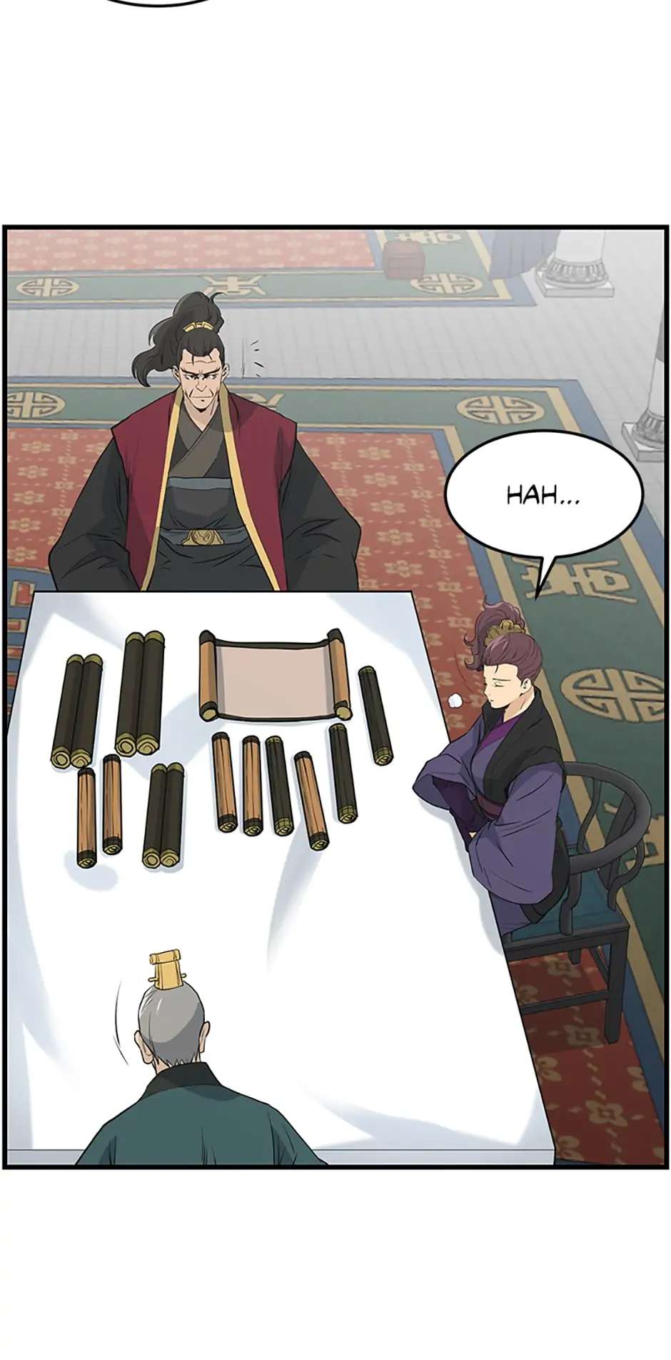 Page 40 of Chapter 59