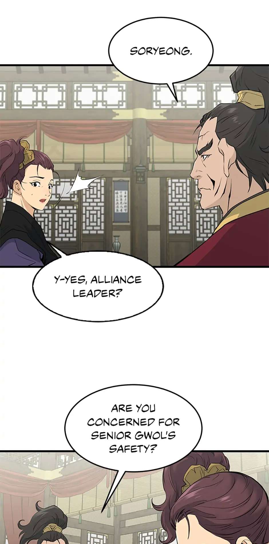 Page 41 of Chapter 59