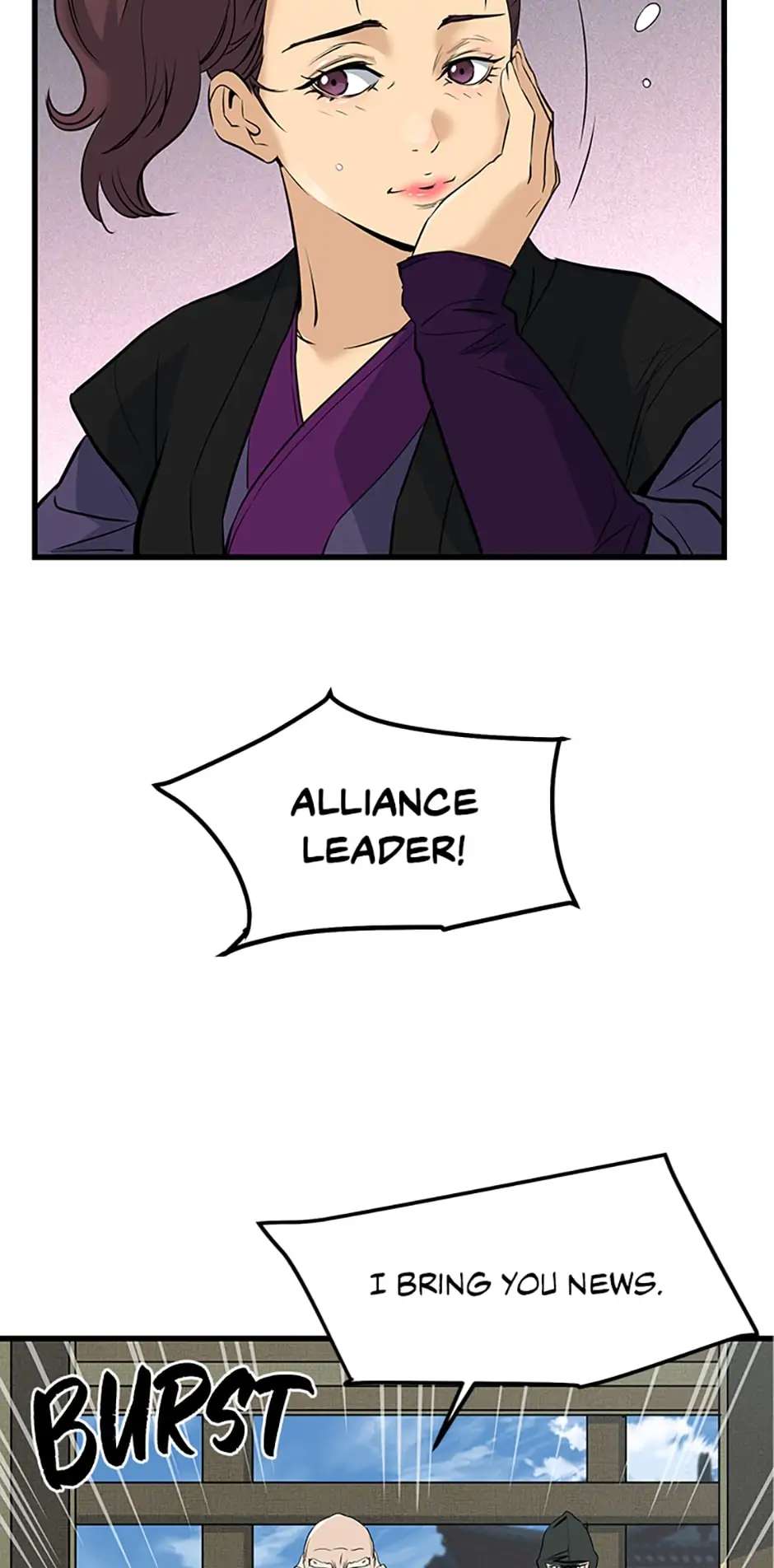 Page 43 of Chapter 59