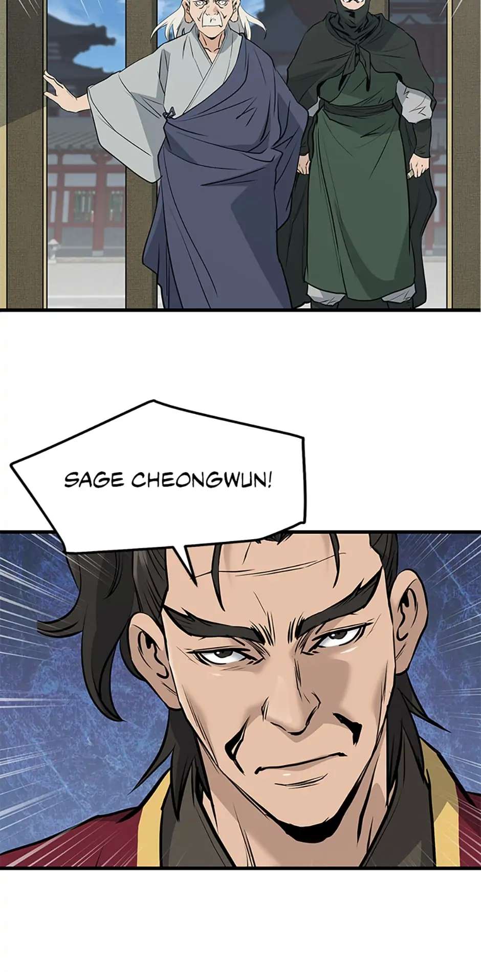 Page 44 of Chapter 59