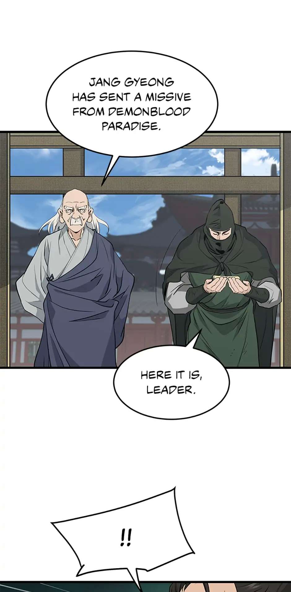 Page 45 of Chapter 59