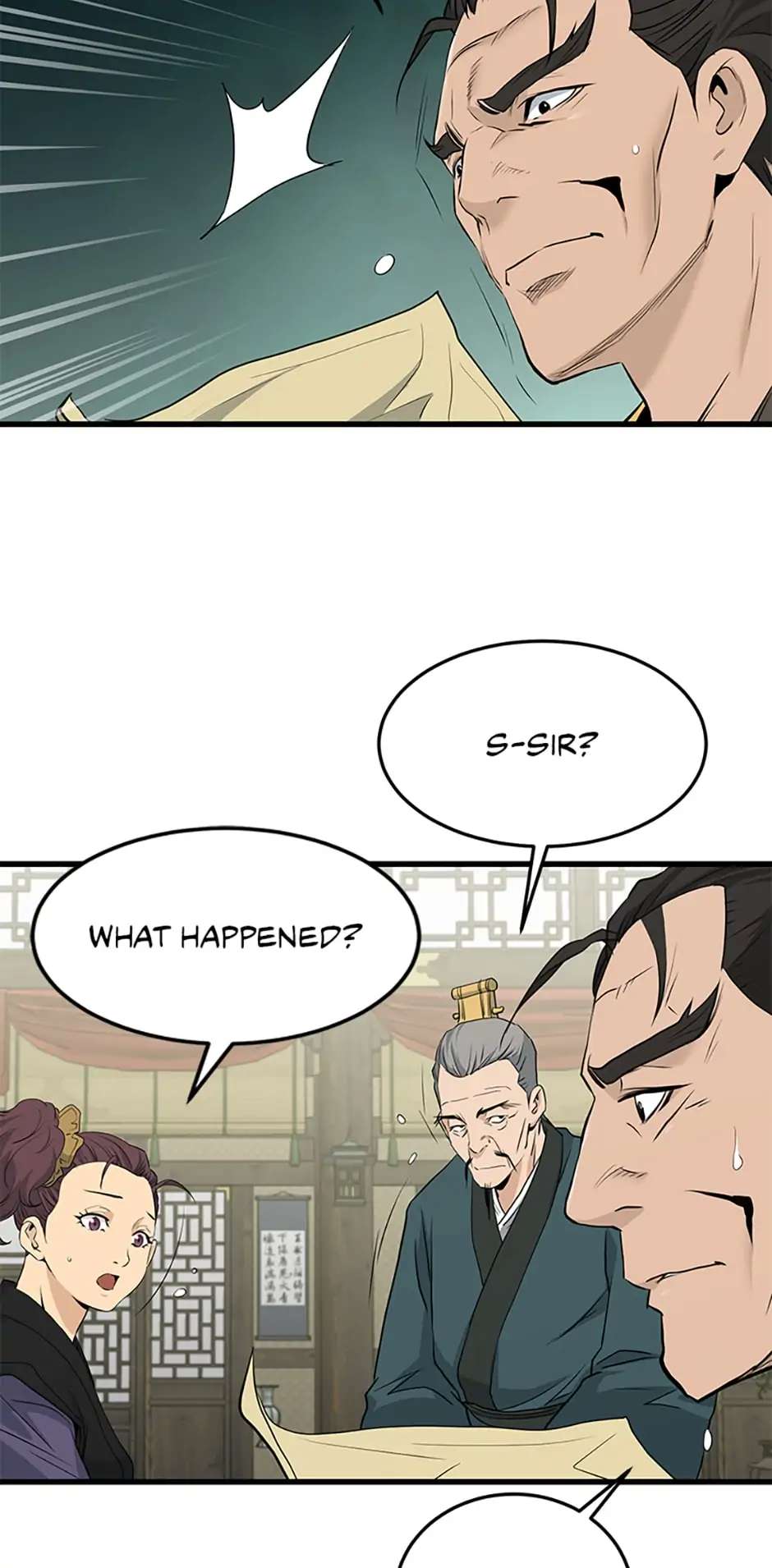 Page 46 of Chapter 59
