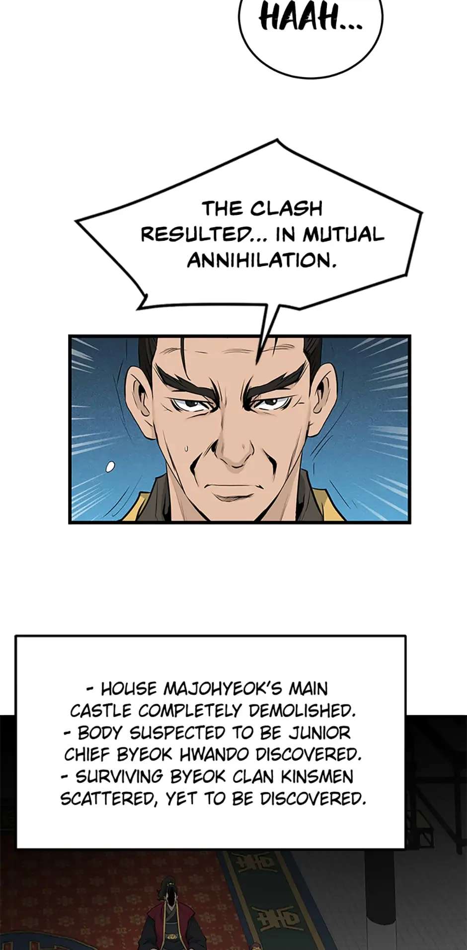 Page 47 of Chapter 59
