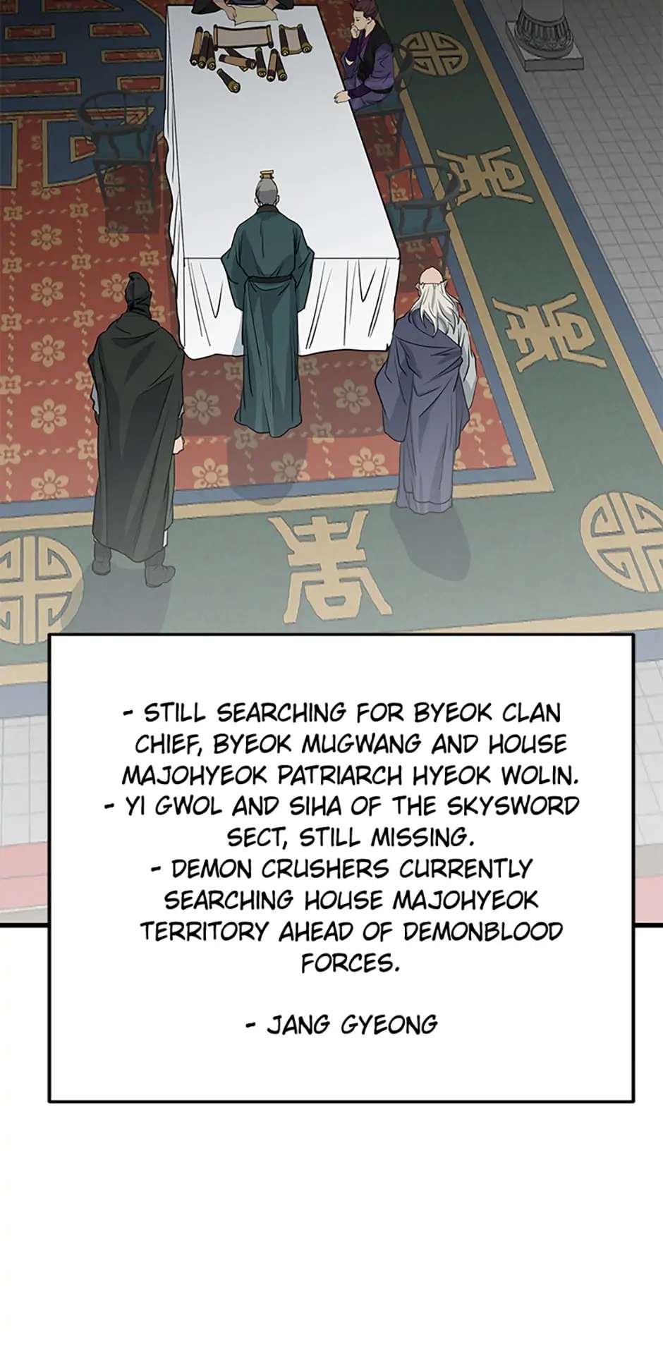 Page 48 of Chapter 59