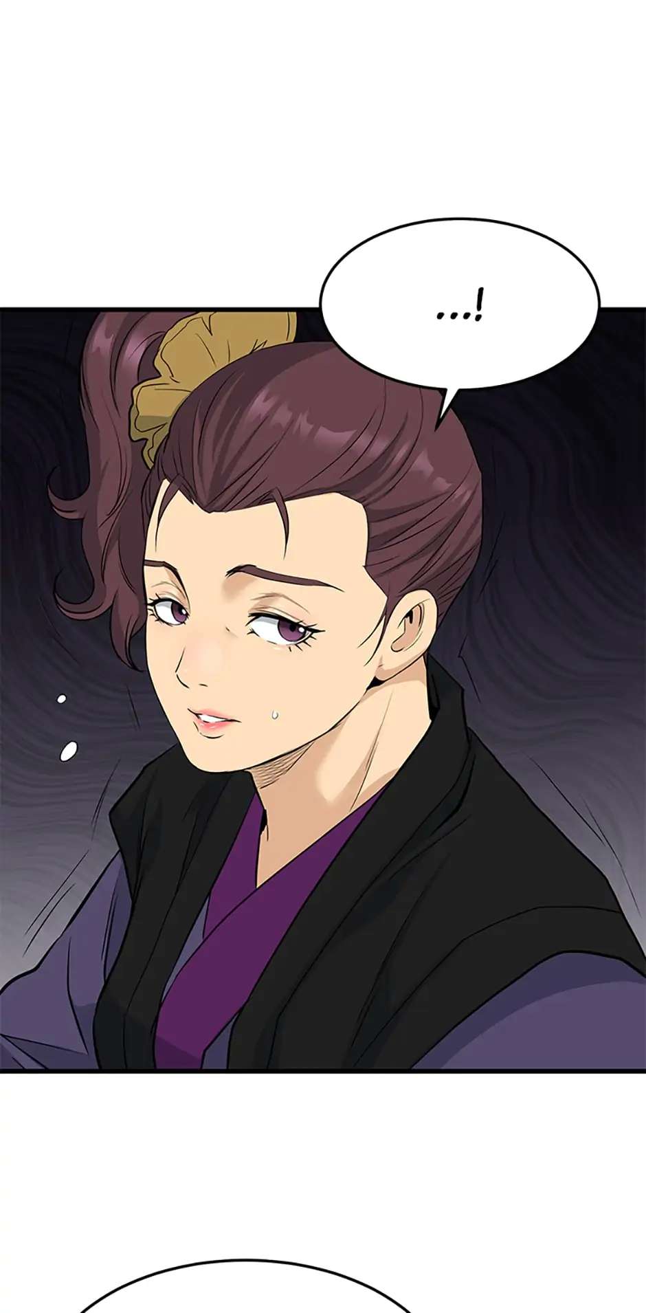 Page 49 of Chapter 59