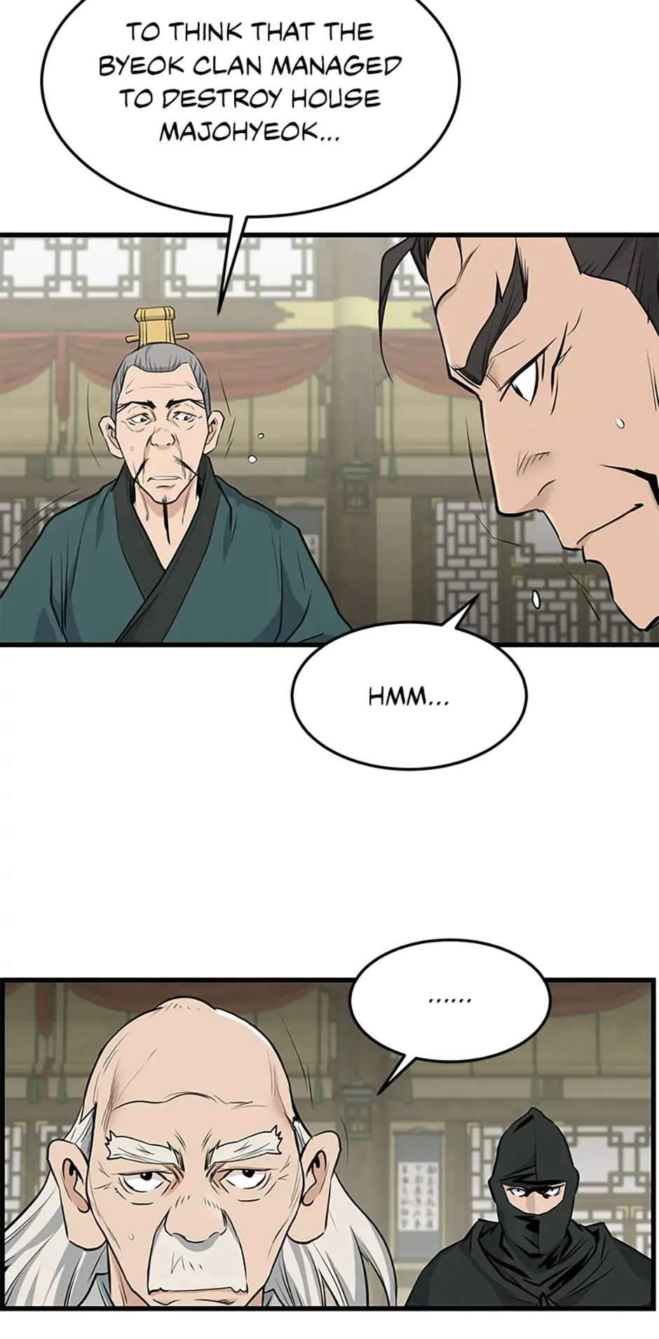 Page 50 of Chapter 59