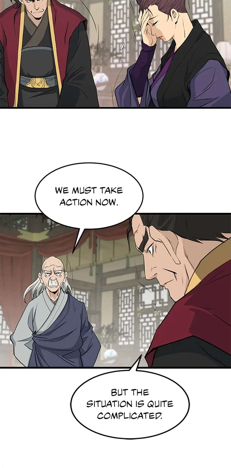 Page 52 of Chapter 59