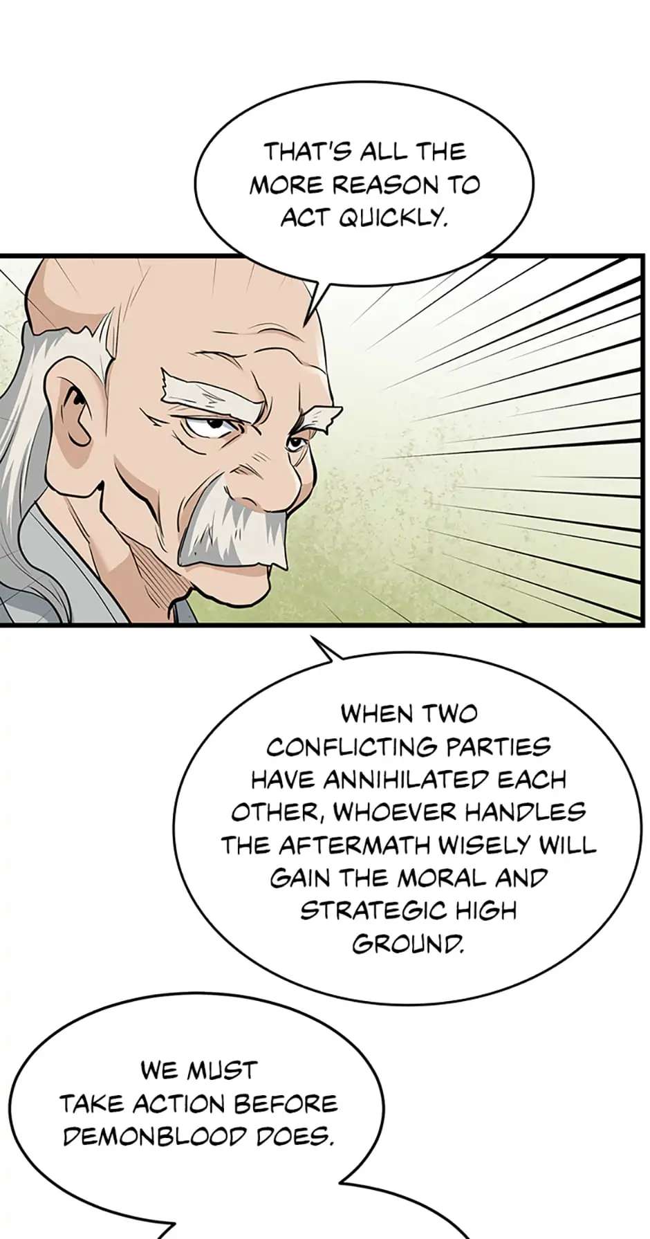 Page 53 of Chapter 59