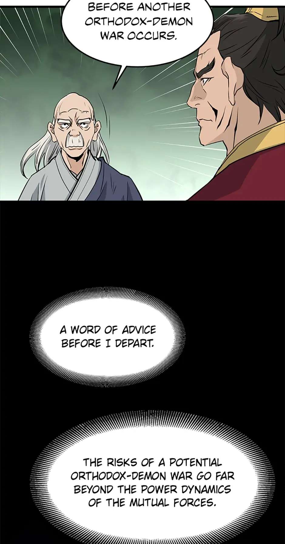 Page 54 of Chapter 59