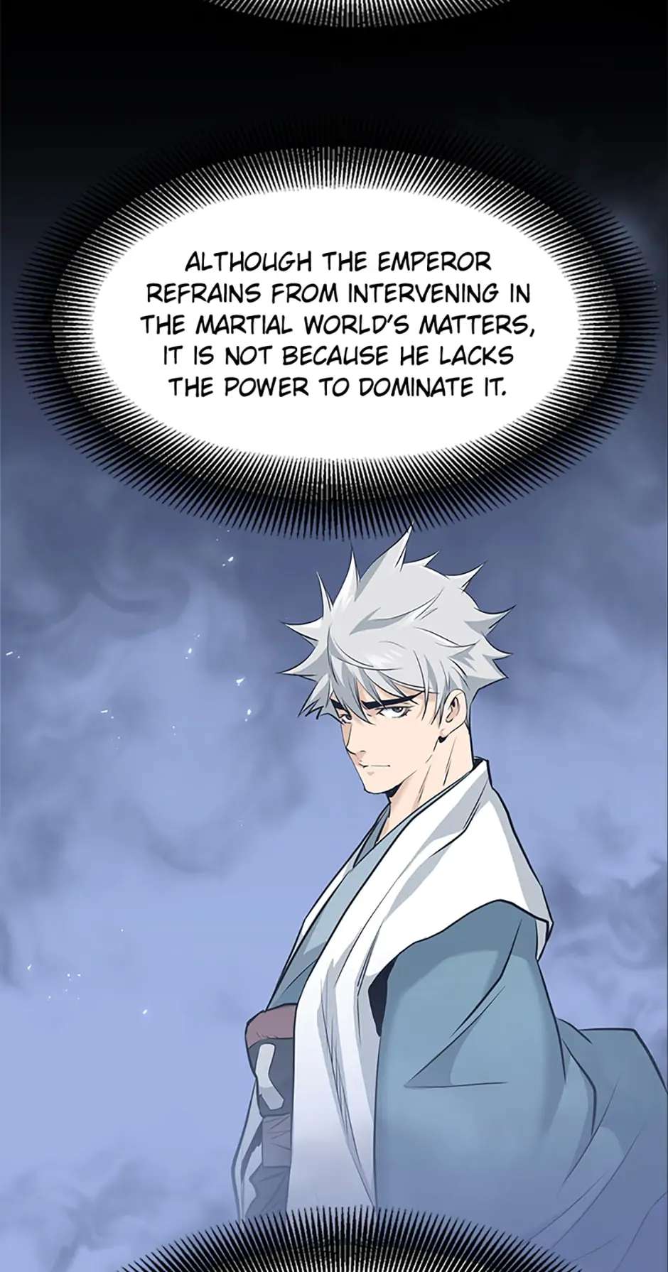 Page 55 of Chapter 59