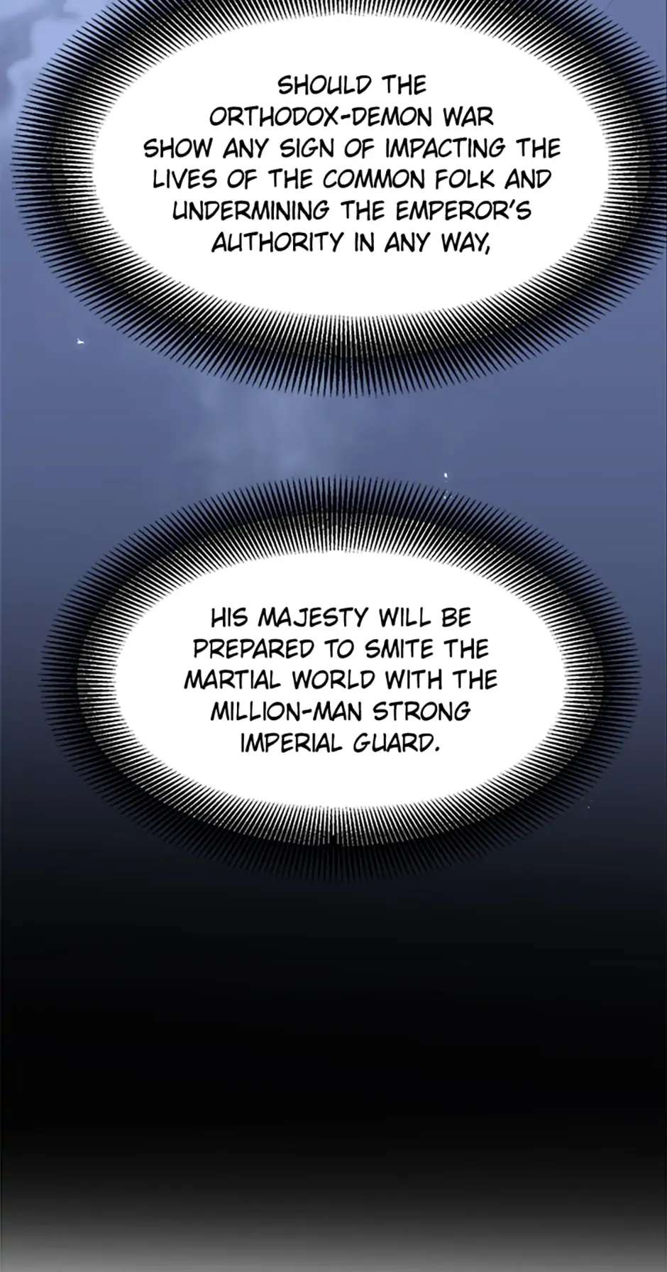 Page 56 of Chapter 59