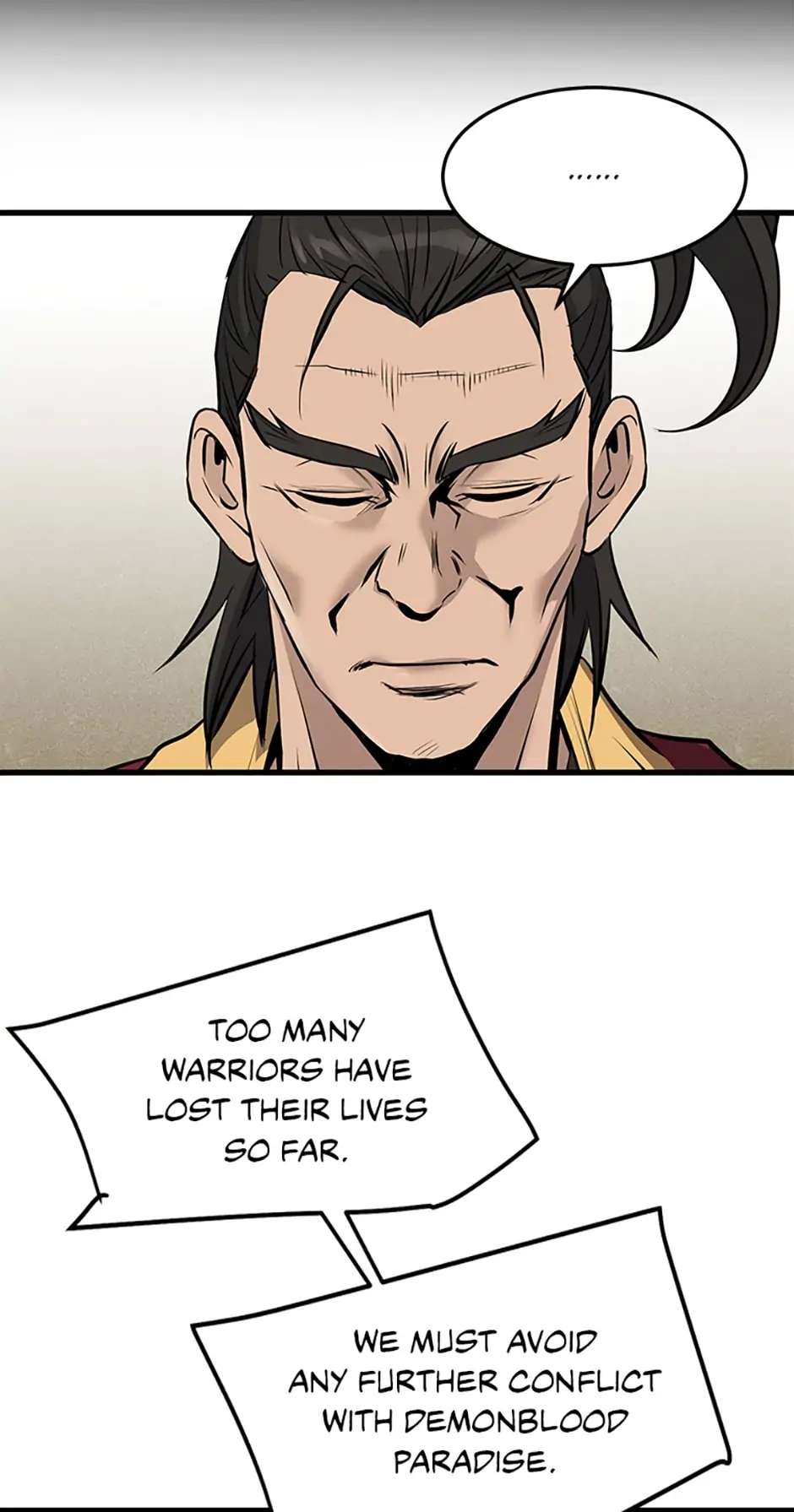 Page 57 of Chapter 59