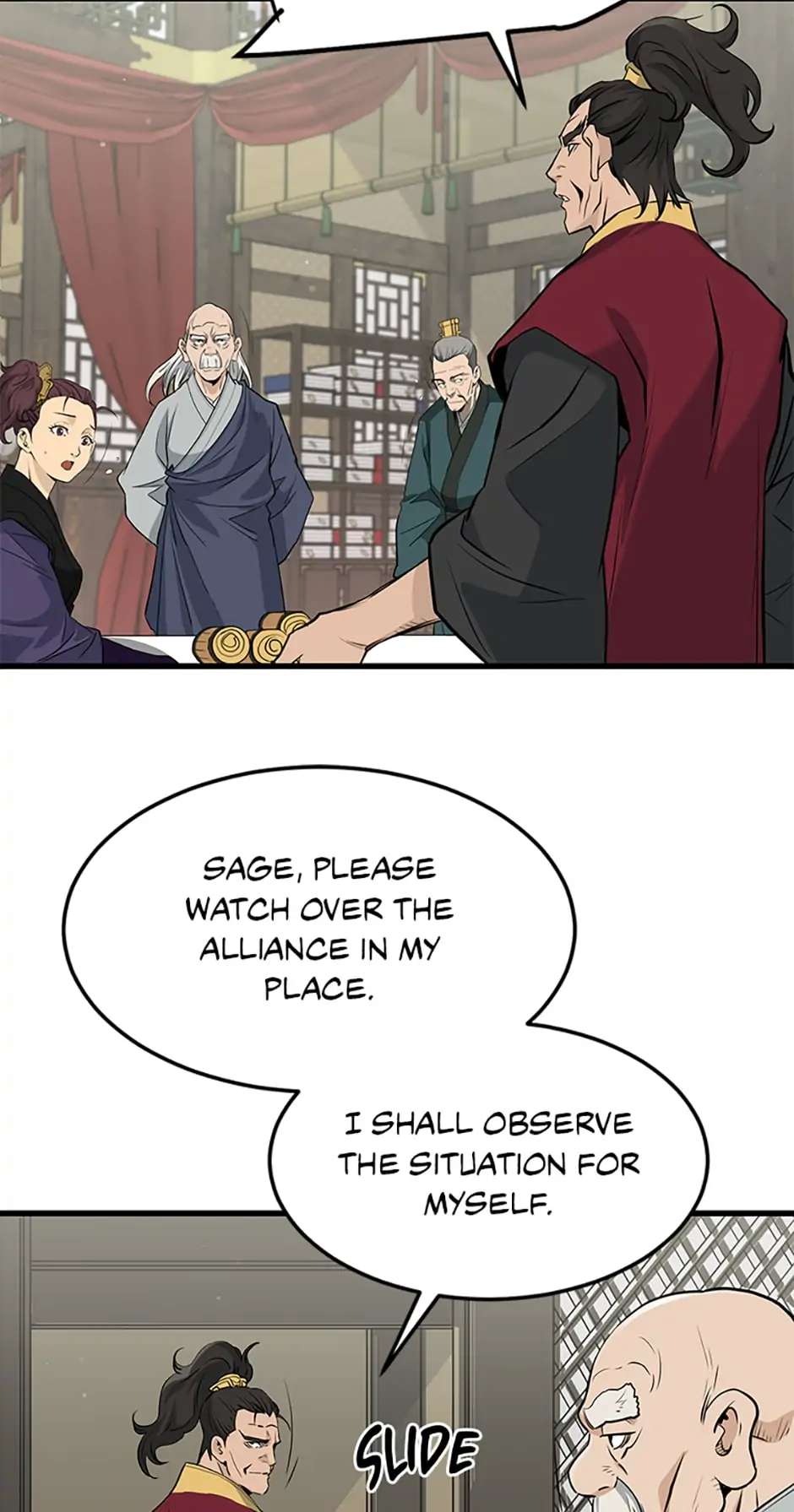 Page 58 of Chapter 59