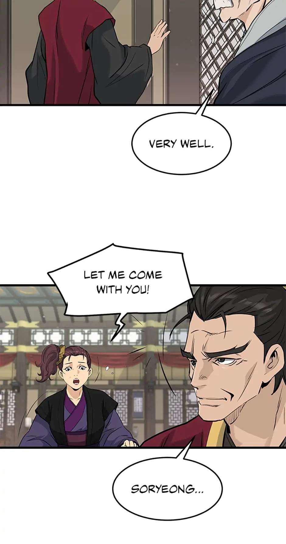 Page 59 of Chapter 59